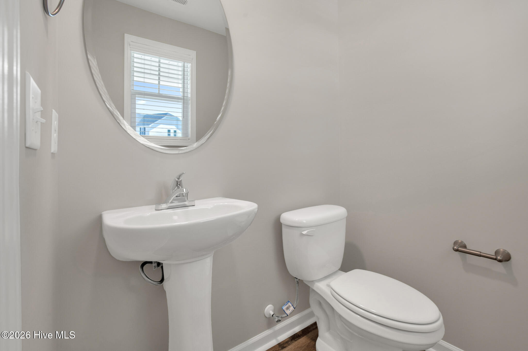 45 E Emily Gardens Drive Property Photo 15