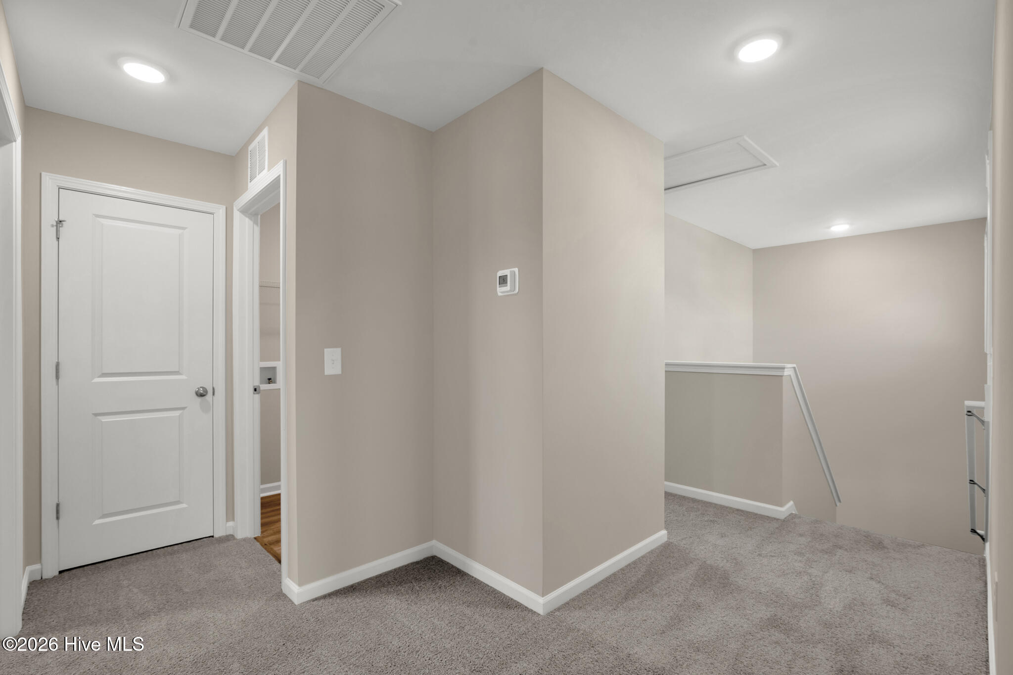 45 E Emily Gardens Drive Property Photo 16
