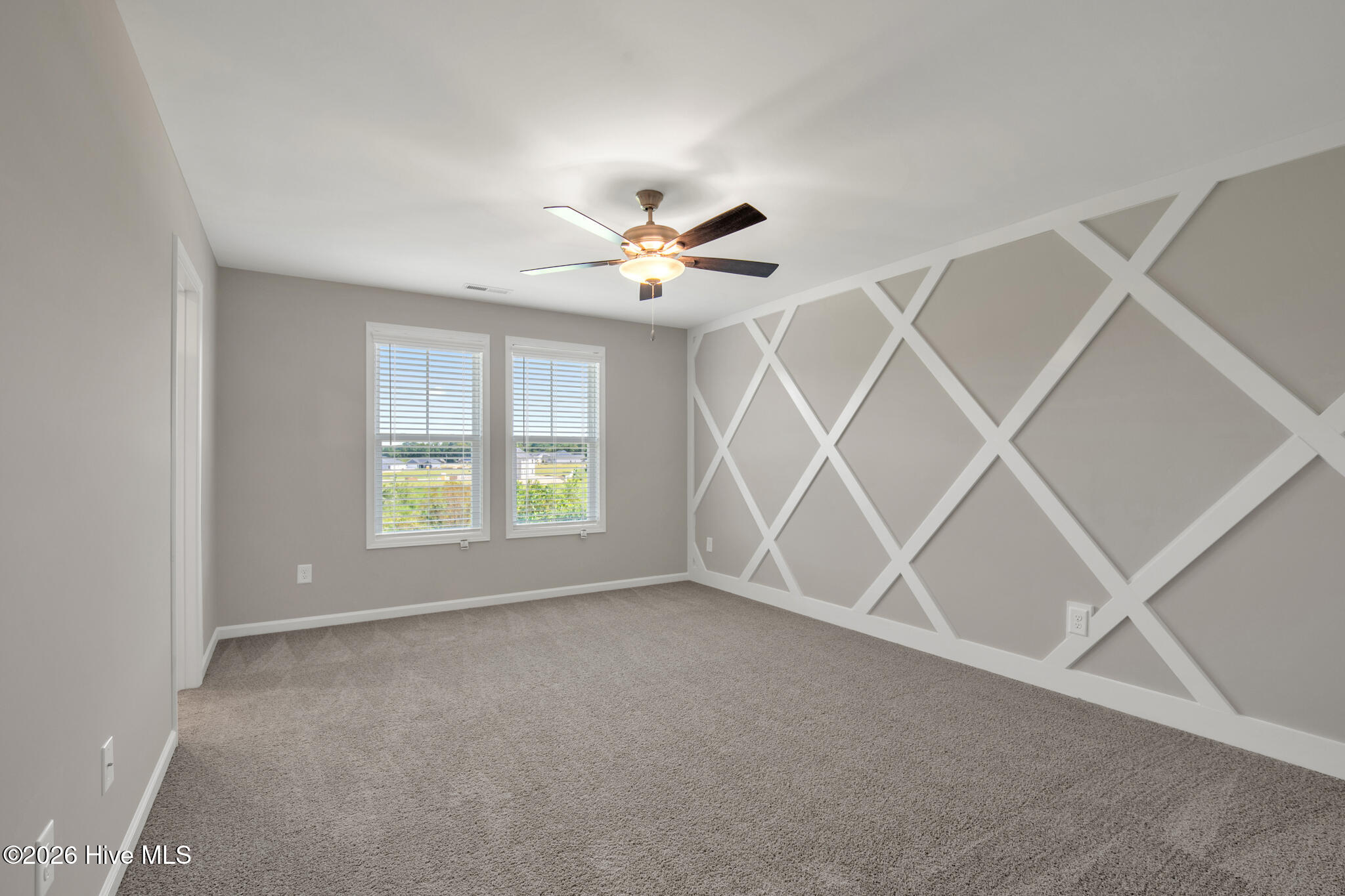 45 E Emily Gardens Drive Property Photo 17