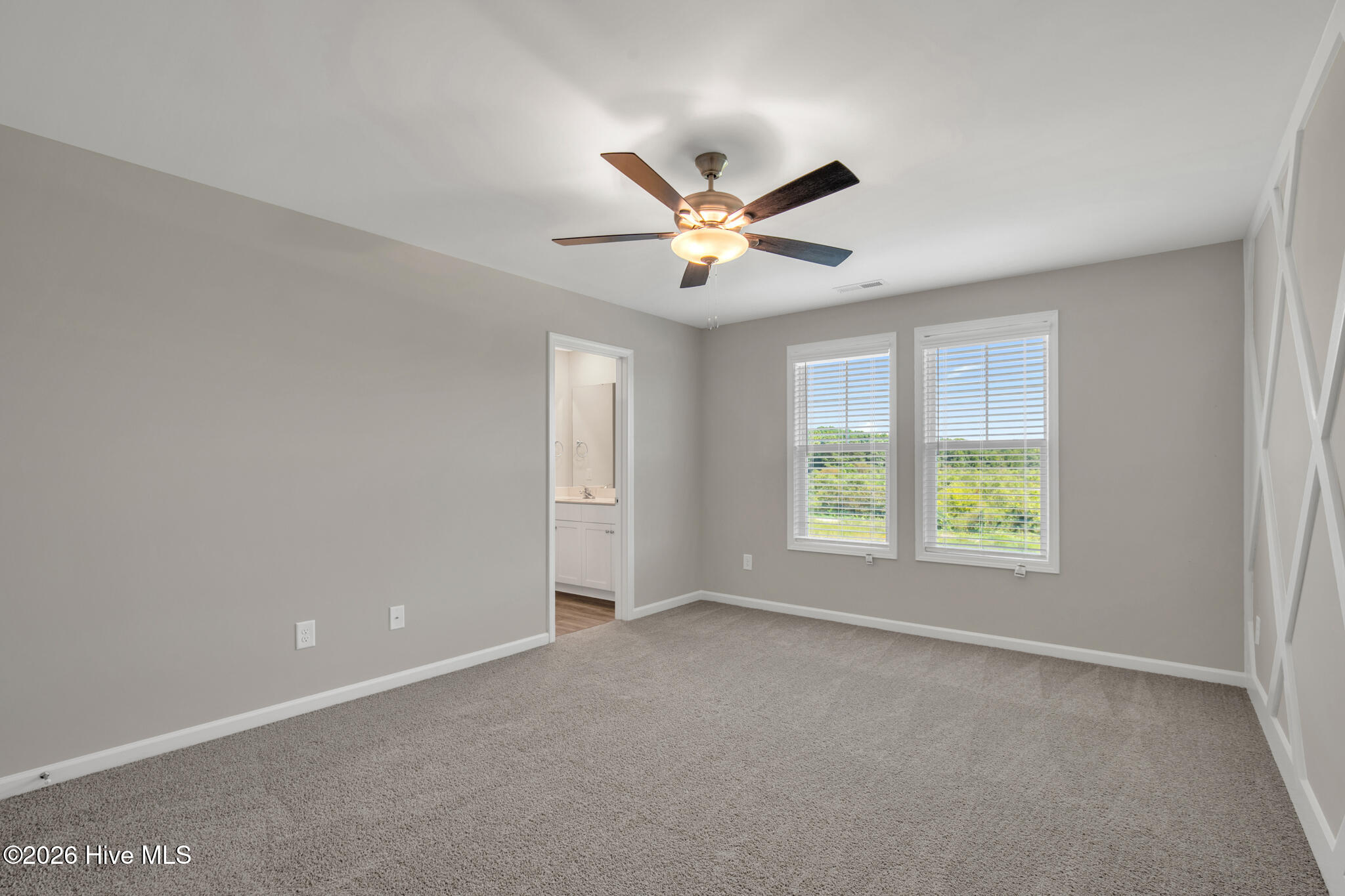 45 E Emily Gardens Drive Property Photo 18