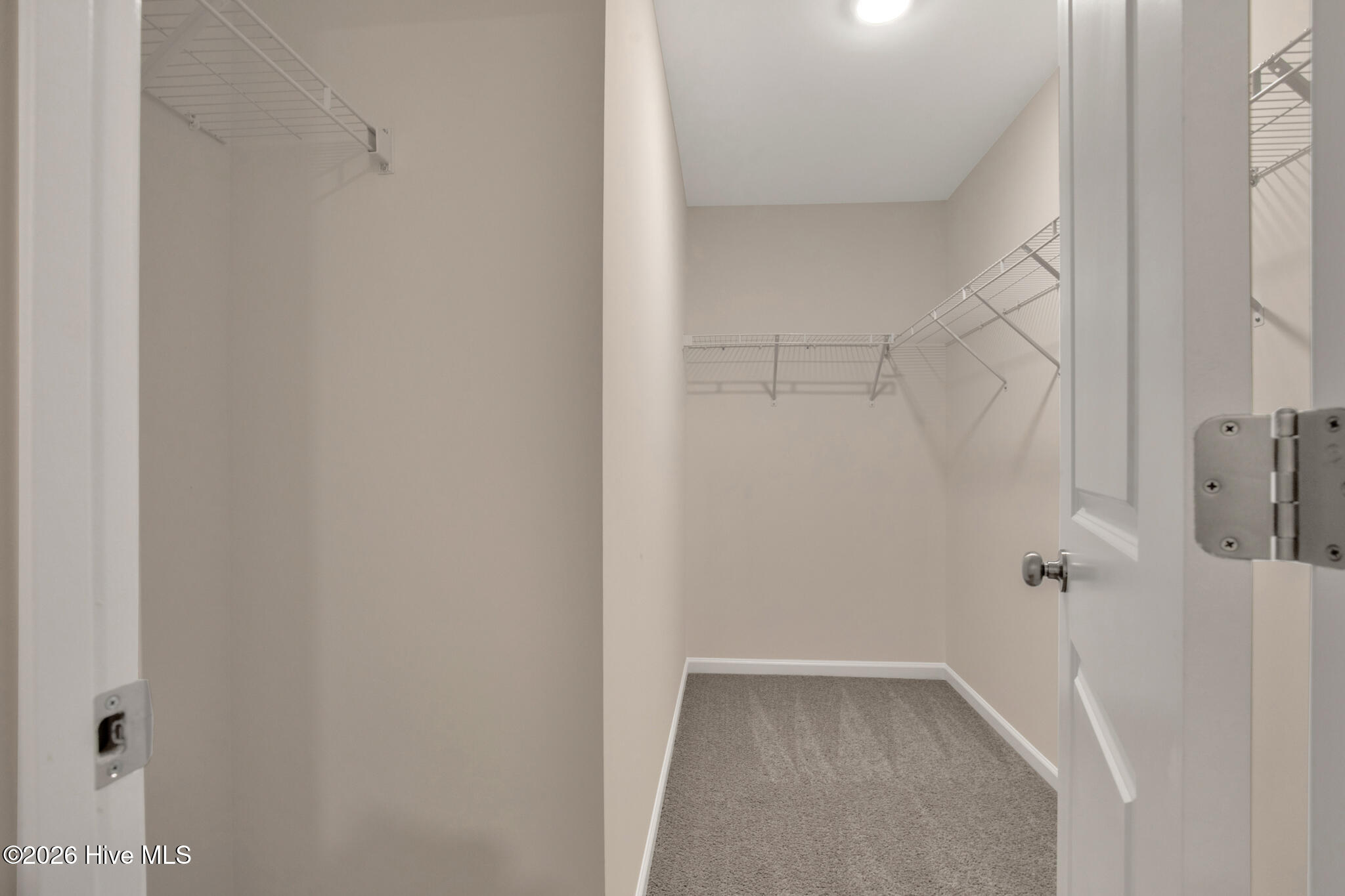 45 E Emily Gardens Drive Property Photo 21