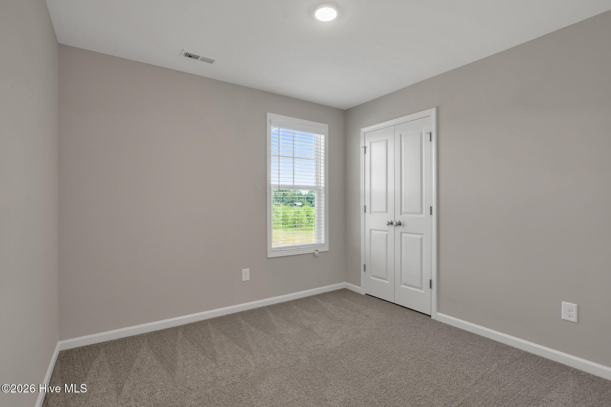 45 E Emily Gardens Drive Property Photo 23