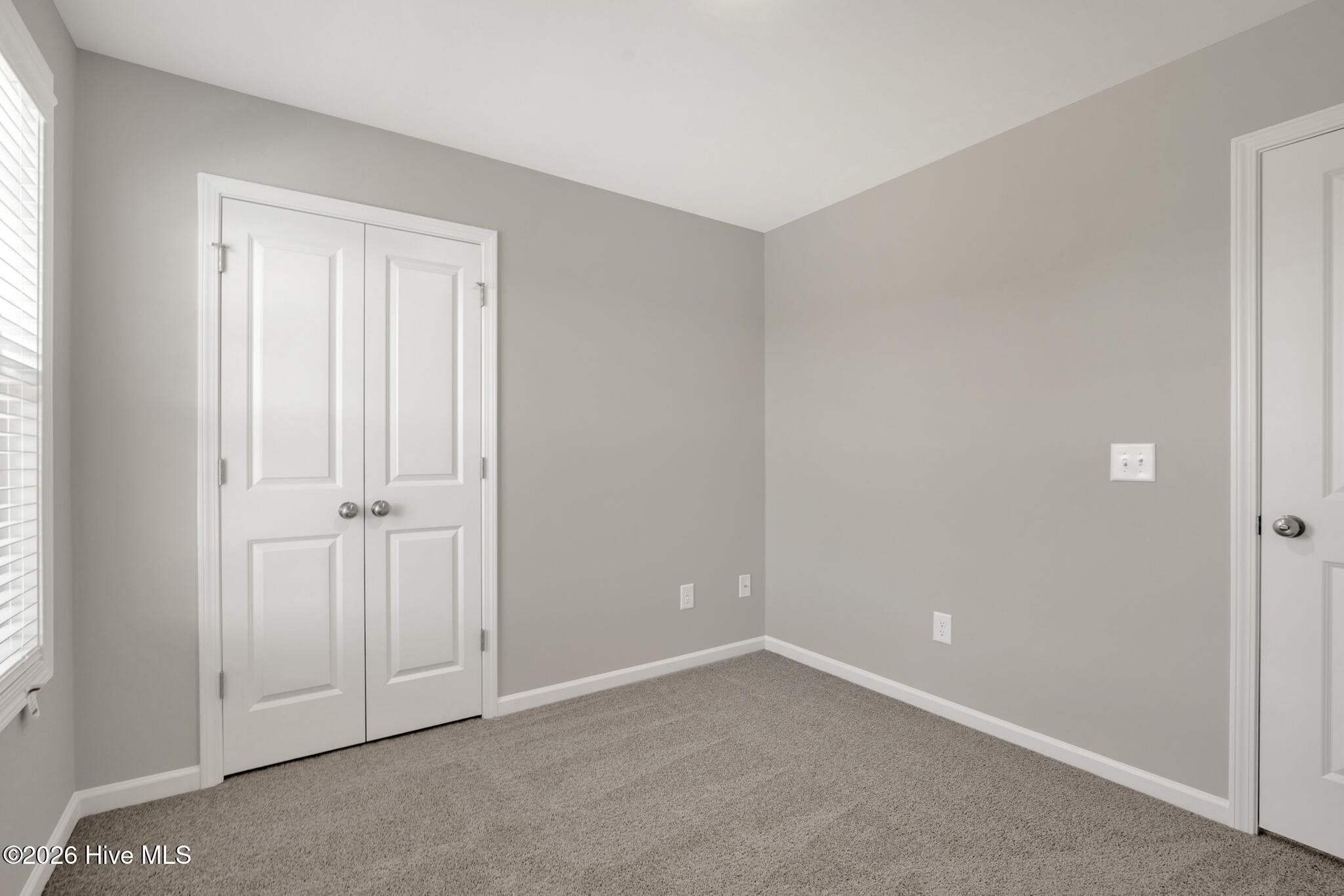 45 E Emily Gardens Drive Property Photo 24