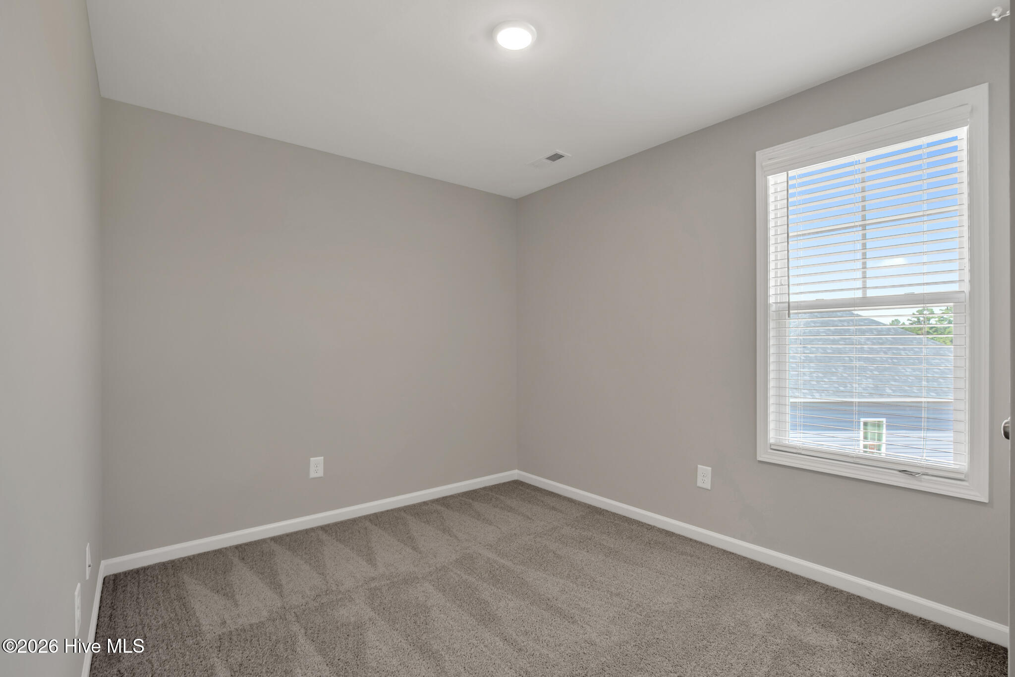 45 E Emily Gardens Drive Property Photo 25