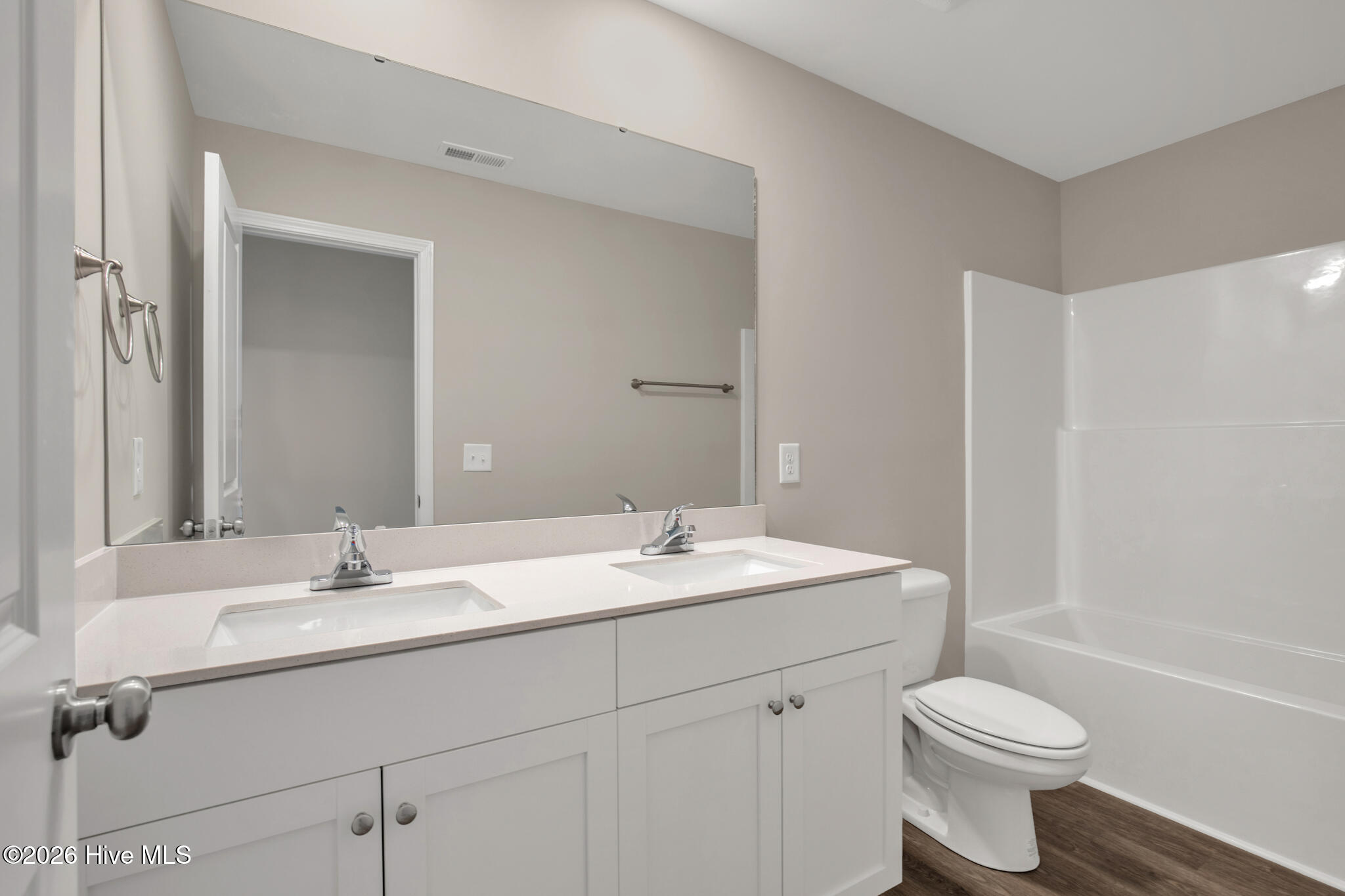 45 E Emily Gardens Drive Property Photo 27