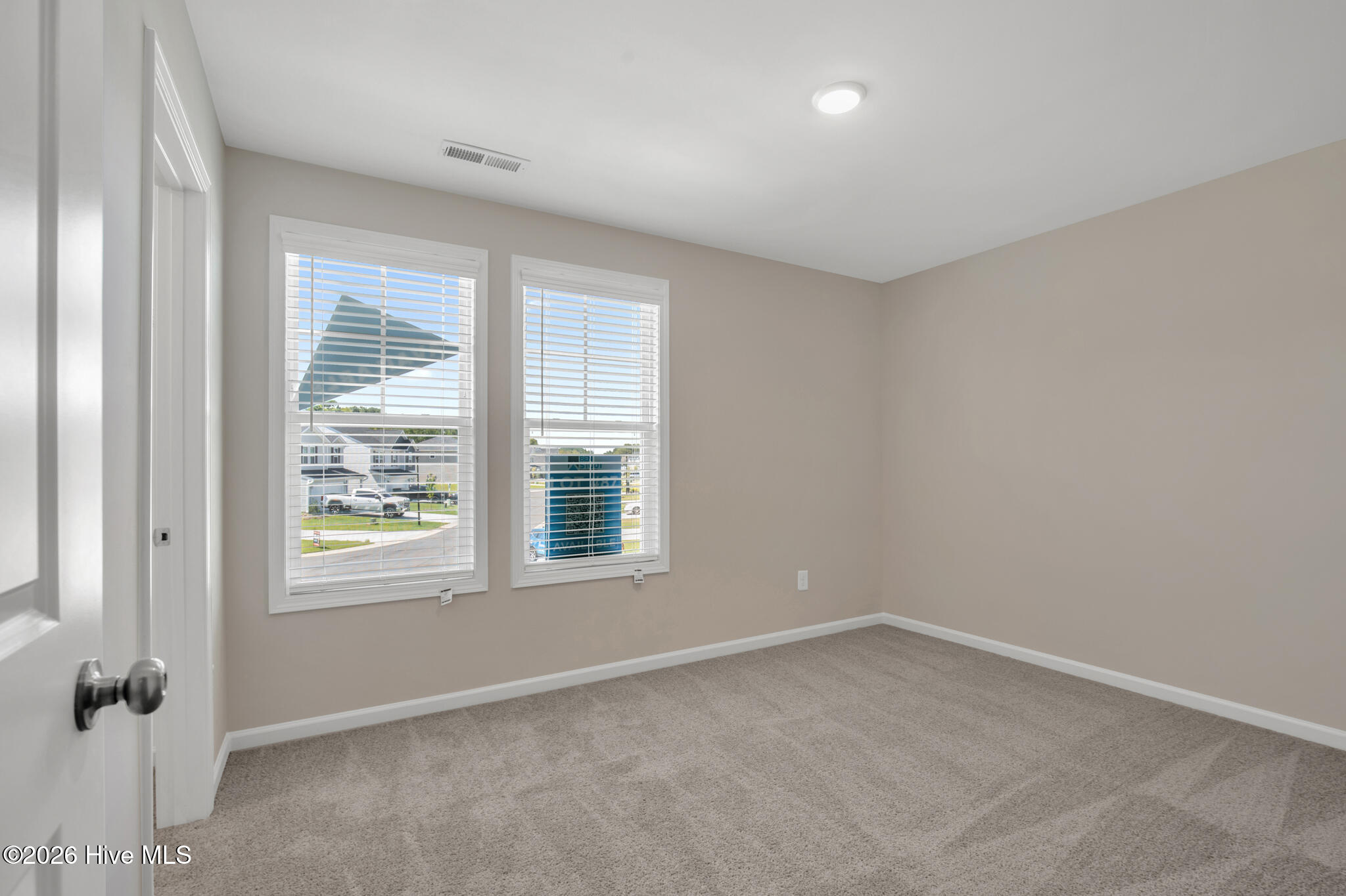 45 E Emily Gardens Drive Property Photo 28