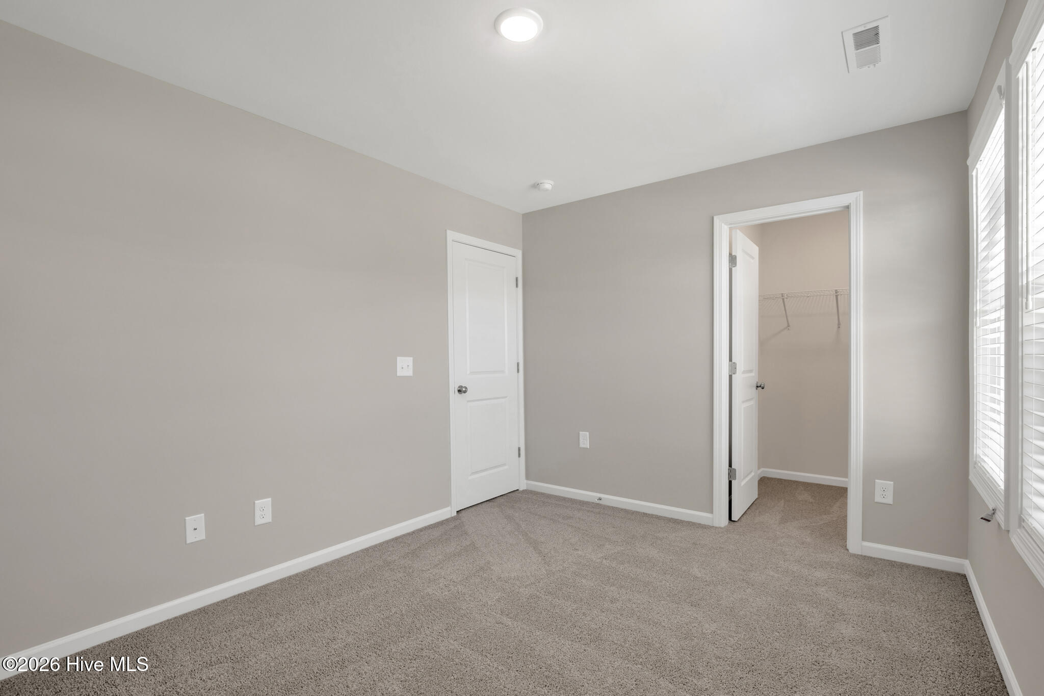 45 E Emily Gardens Drive Property Photo 29