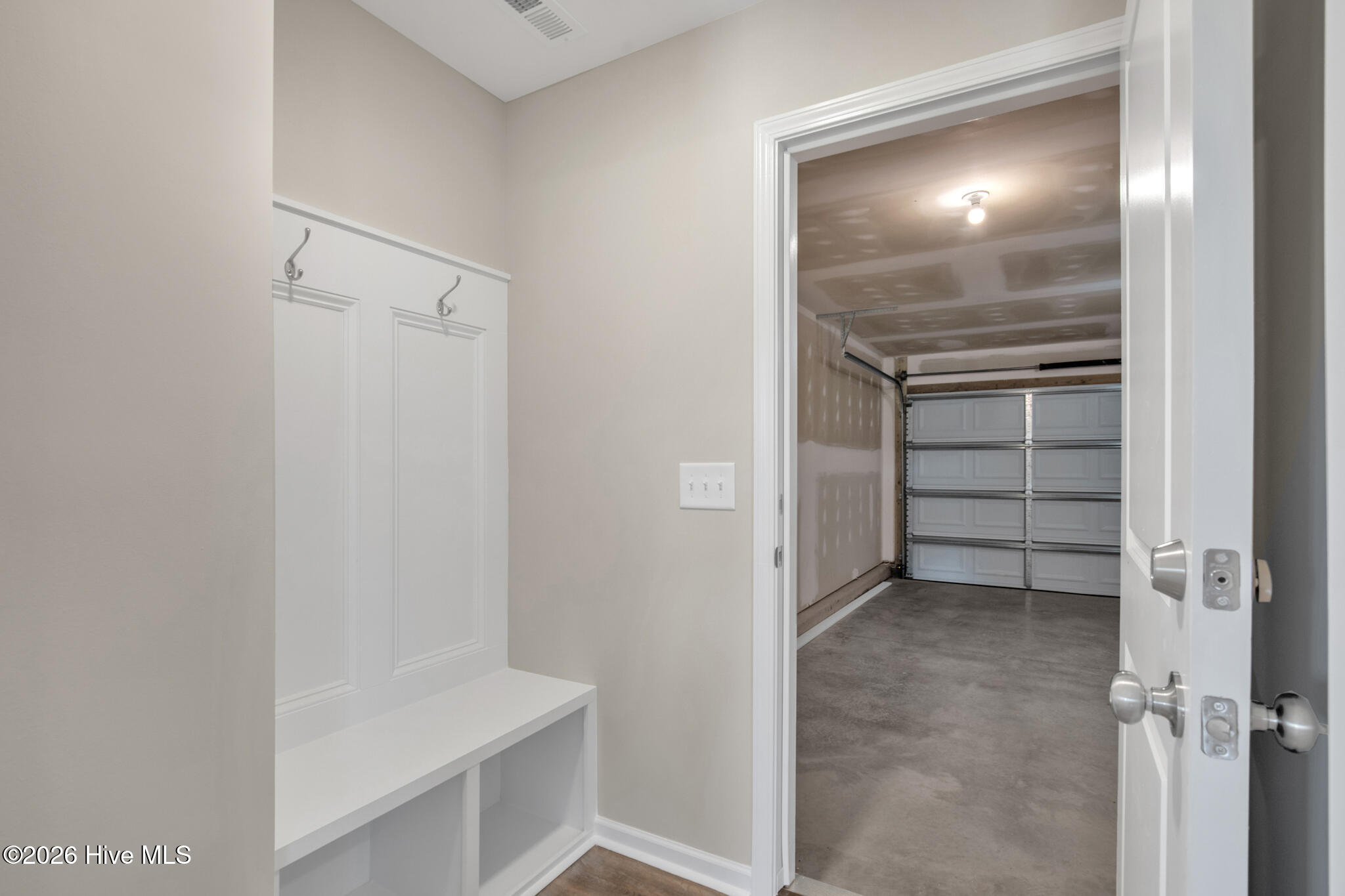 45 E Emily Gardens Drive Property Photo 30