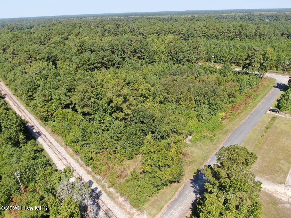 12045 Andrew Jackson Highway Sw Property Photo 1