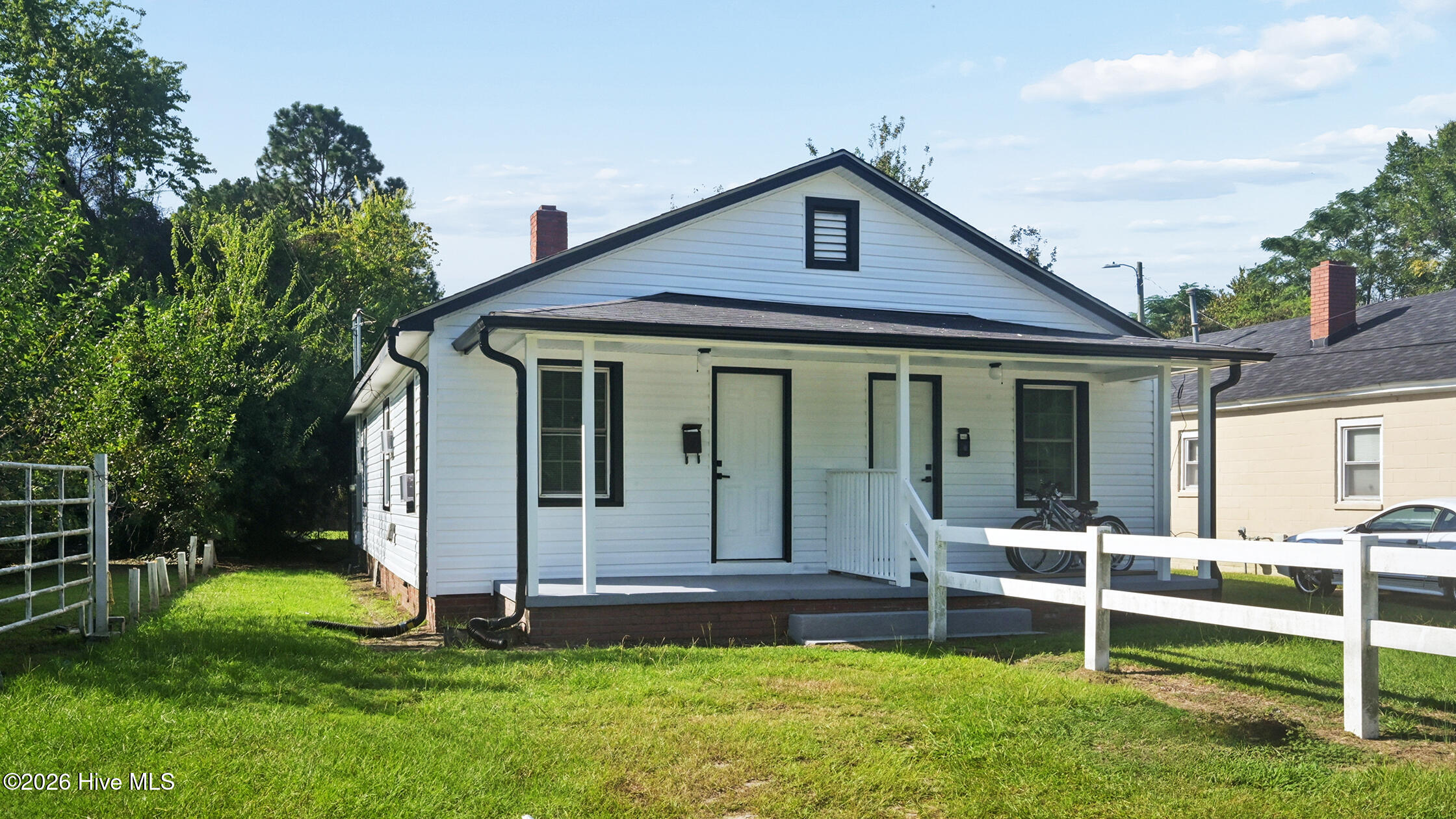 1491 Fleming Street A&b Property Photo 1