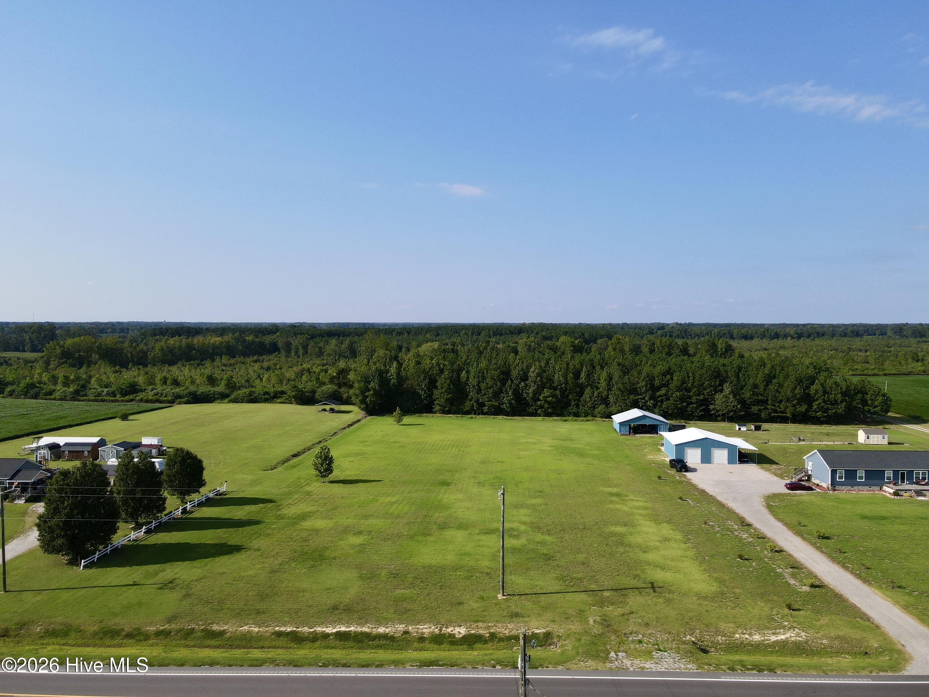 7240 2 Prison Camp Road Property Photo 1