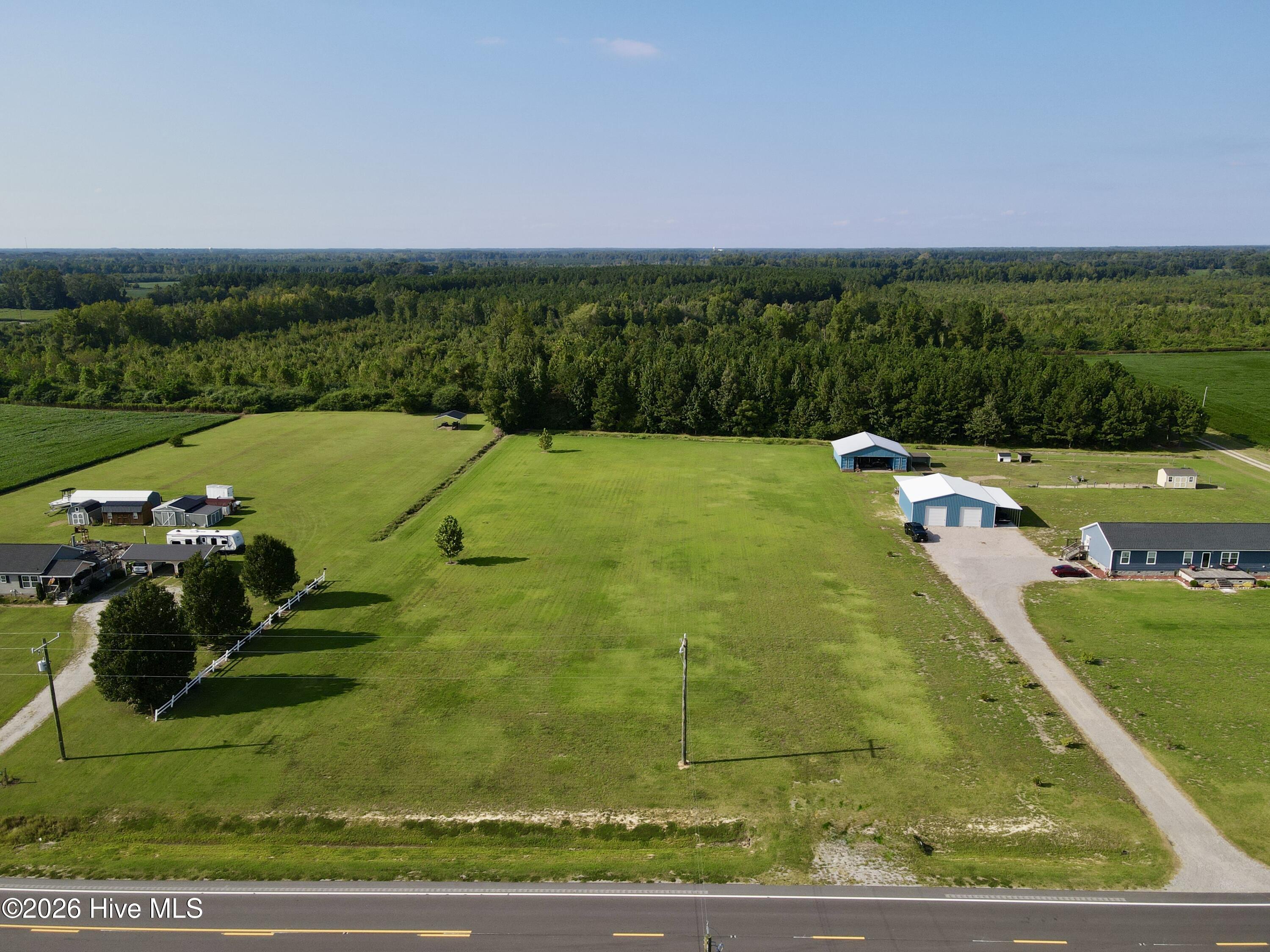 7240 2 Prison Camp Road Property Photo 2