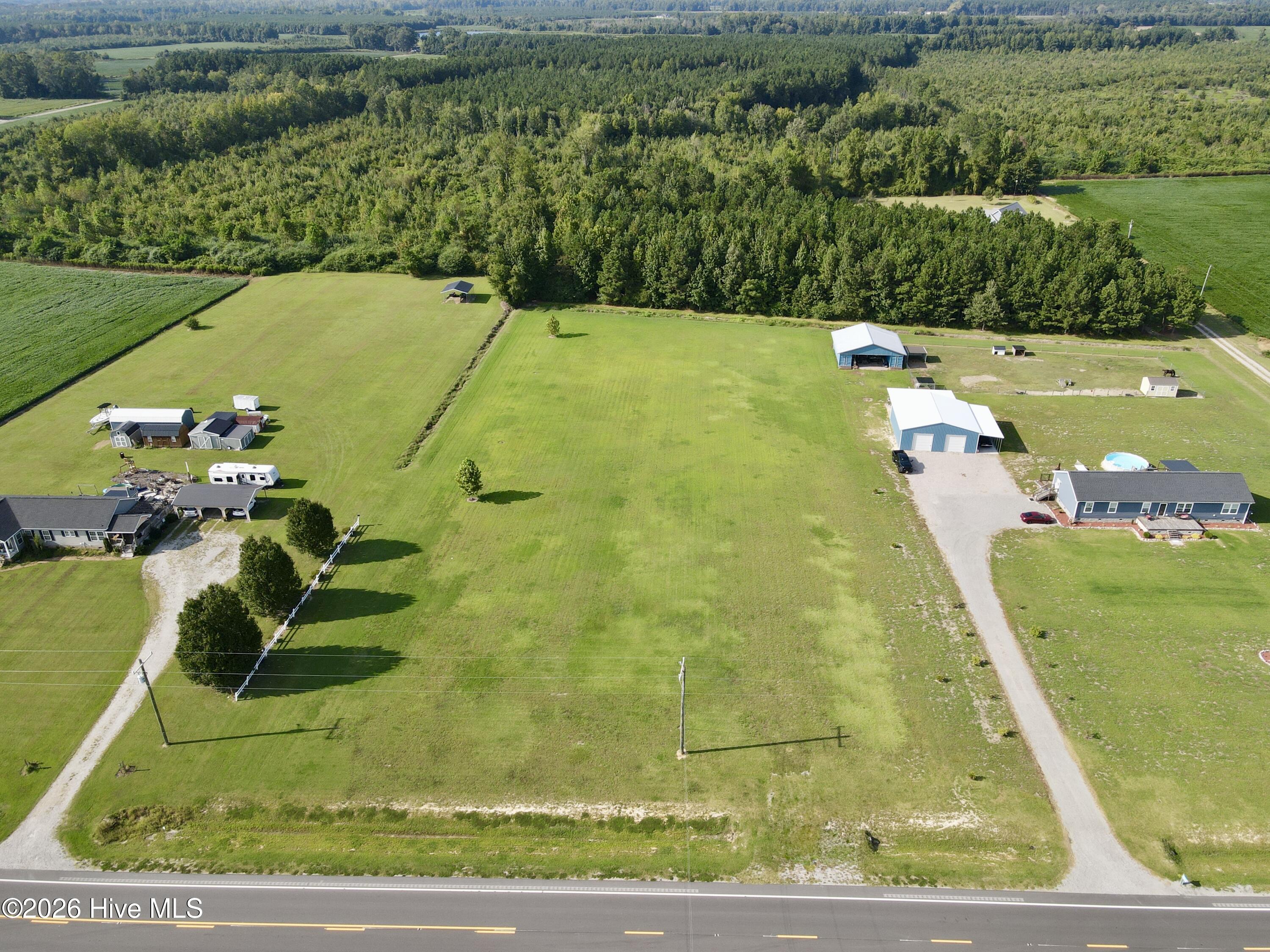 7240 2 Prison Camp Road Property Photo 3