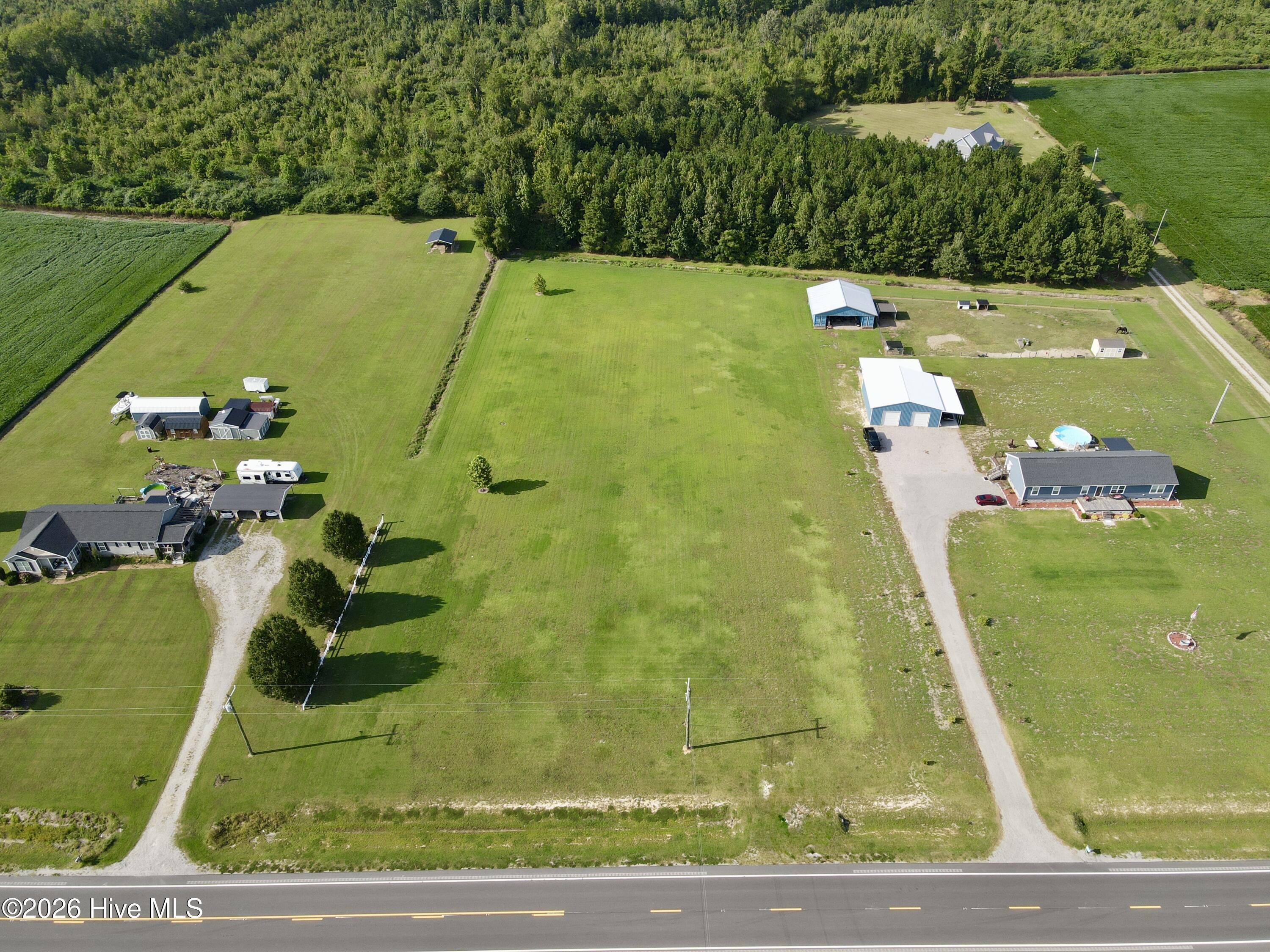 7240 2 Prison Camp Road Property Photo 4