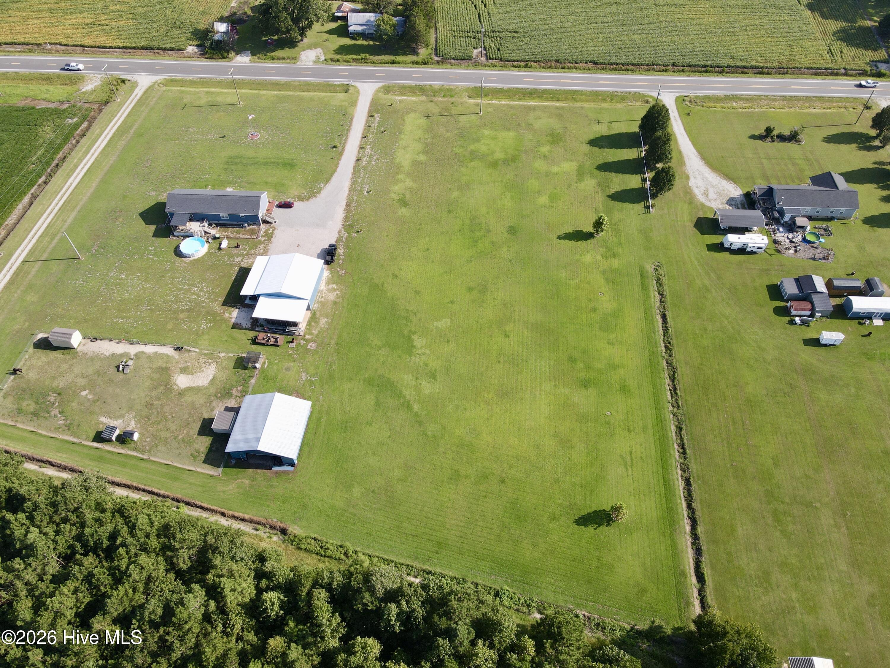 7240 2 Prison Camp Road Property Photo 5