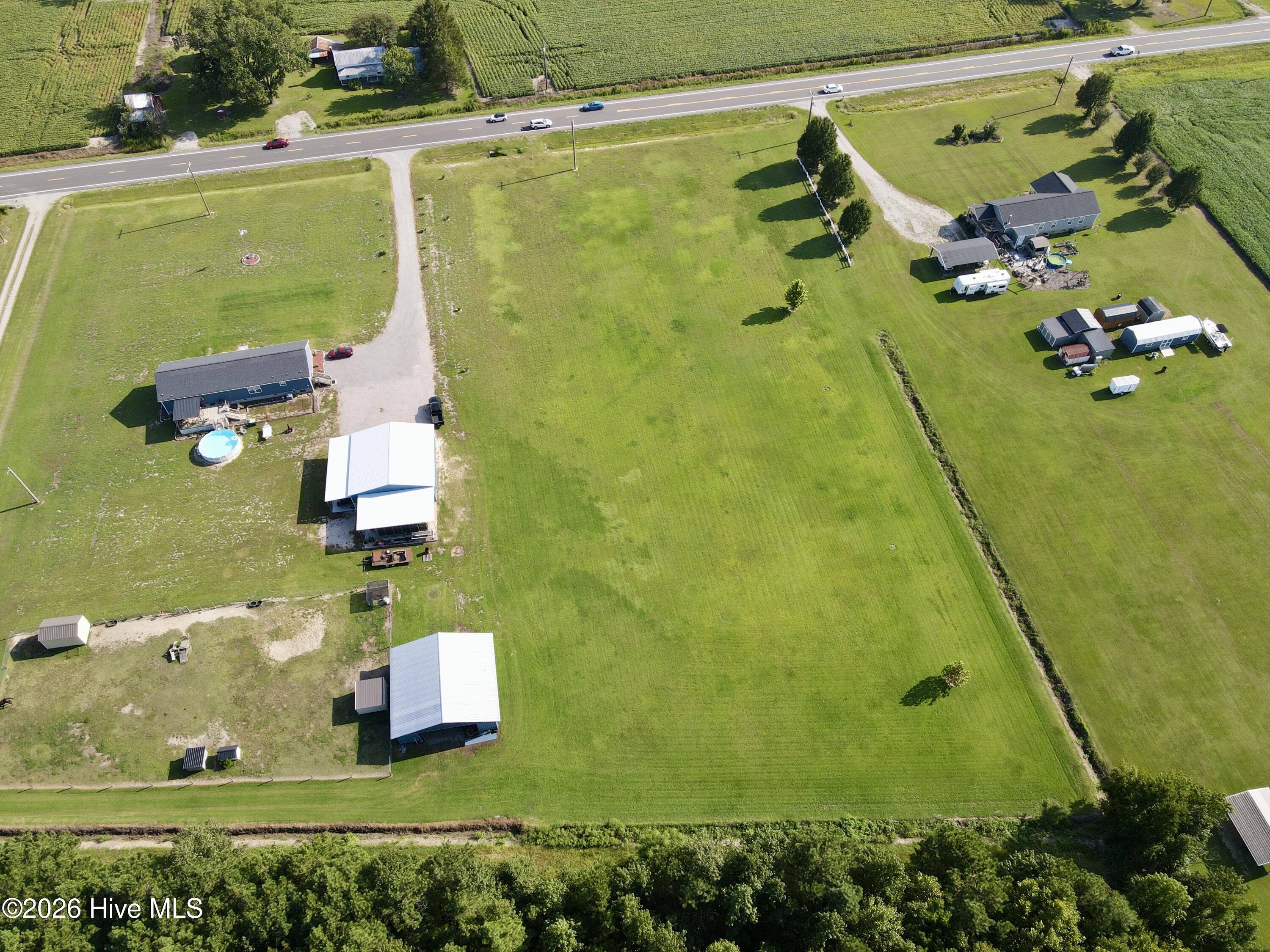 7240 2 Prison Camp Road Property Photo 6