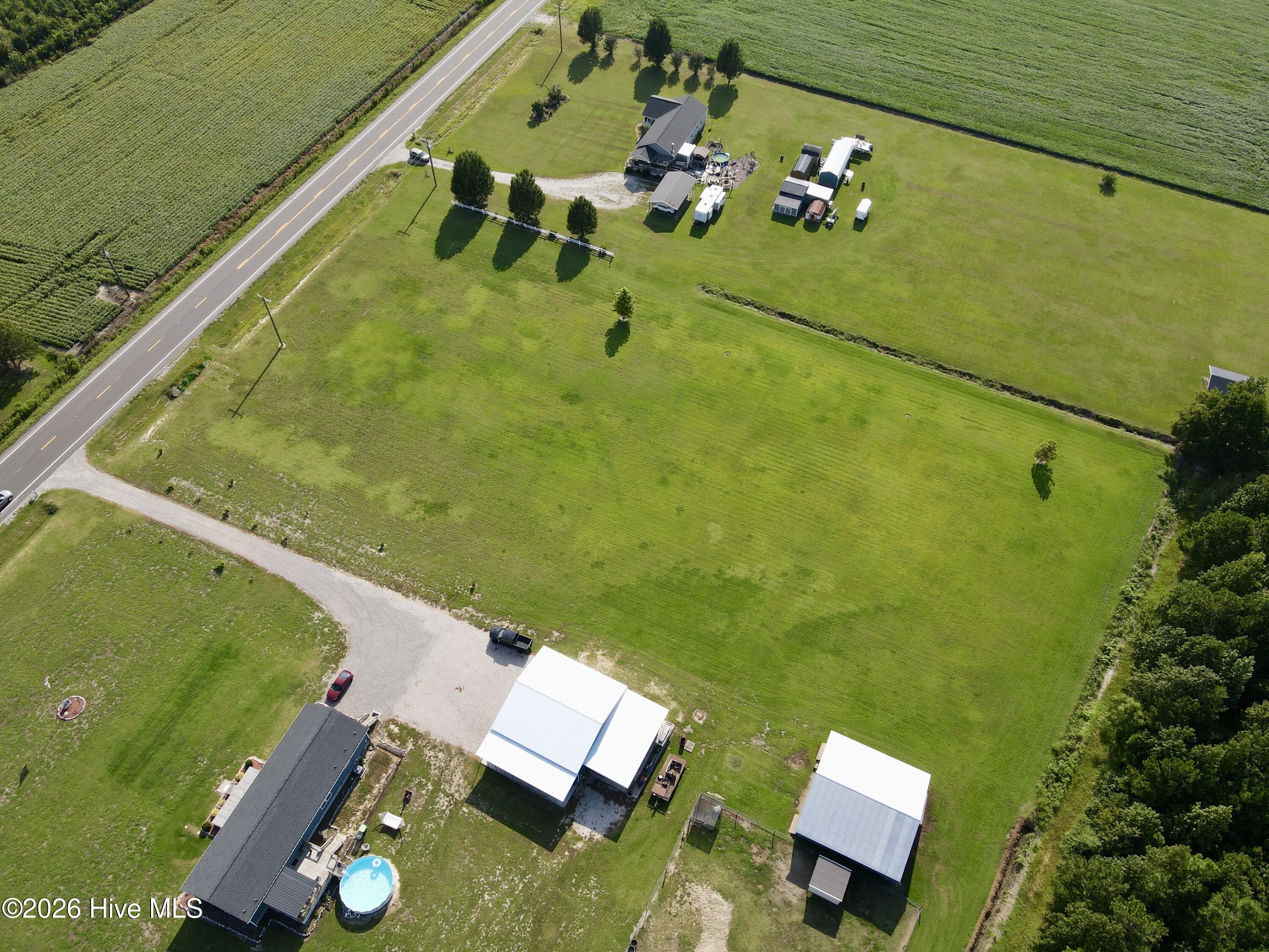 7240 2 Prison Camp Road Property Photo 7