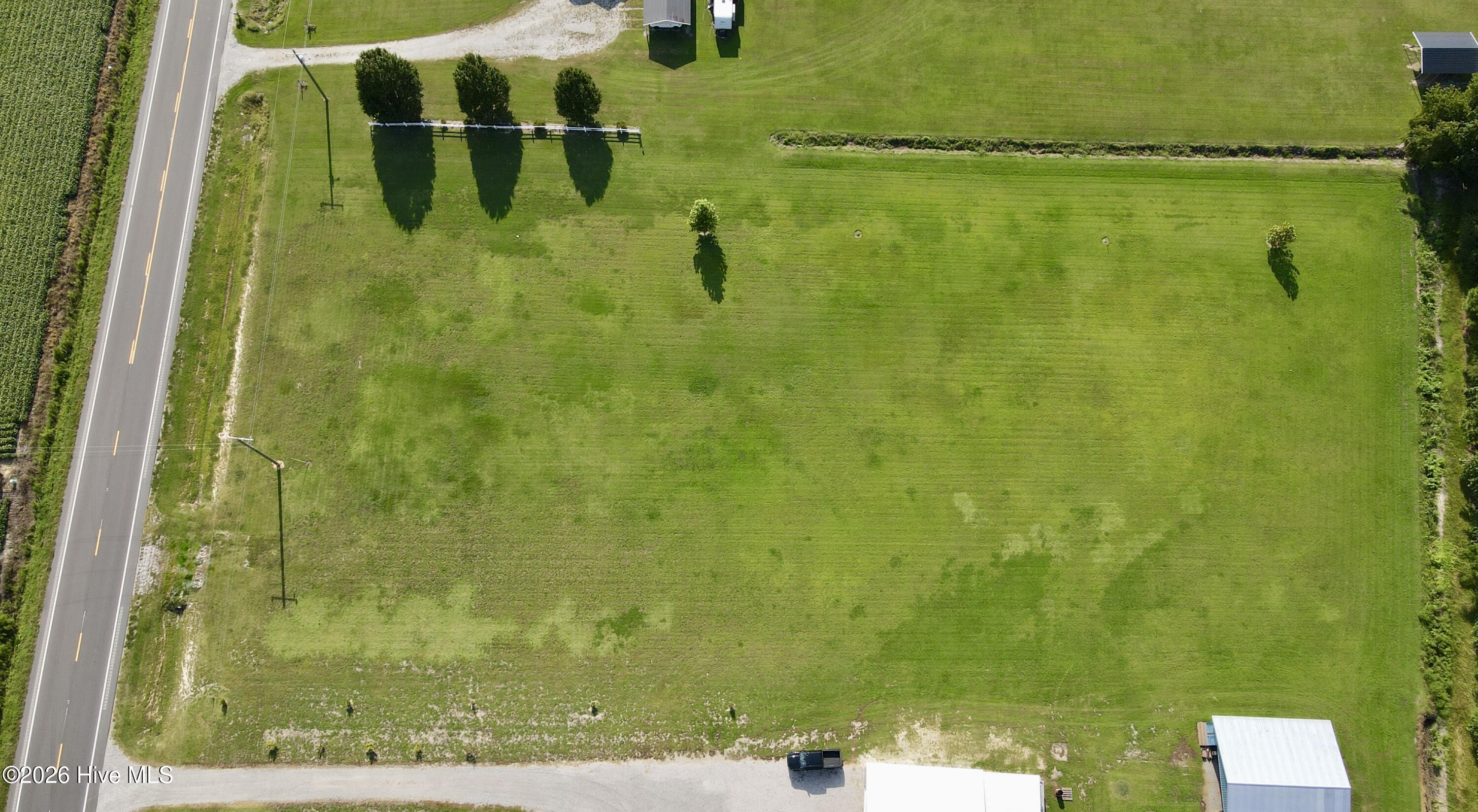 7240 2 Prison Camp Road Property Photo 8