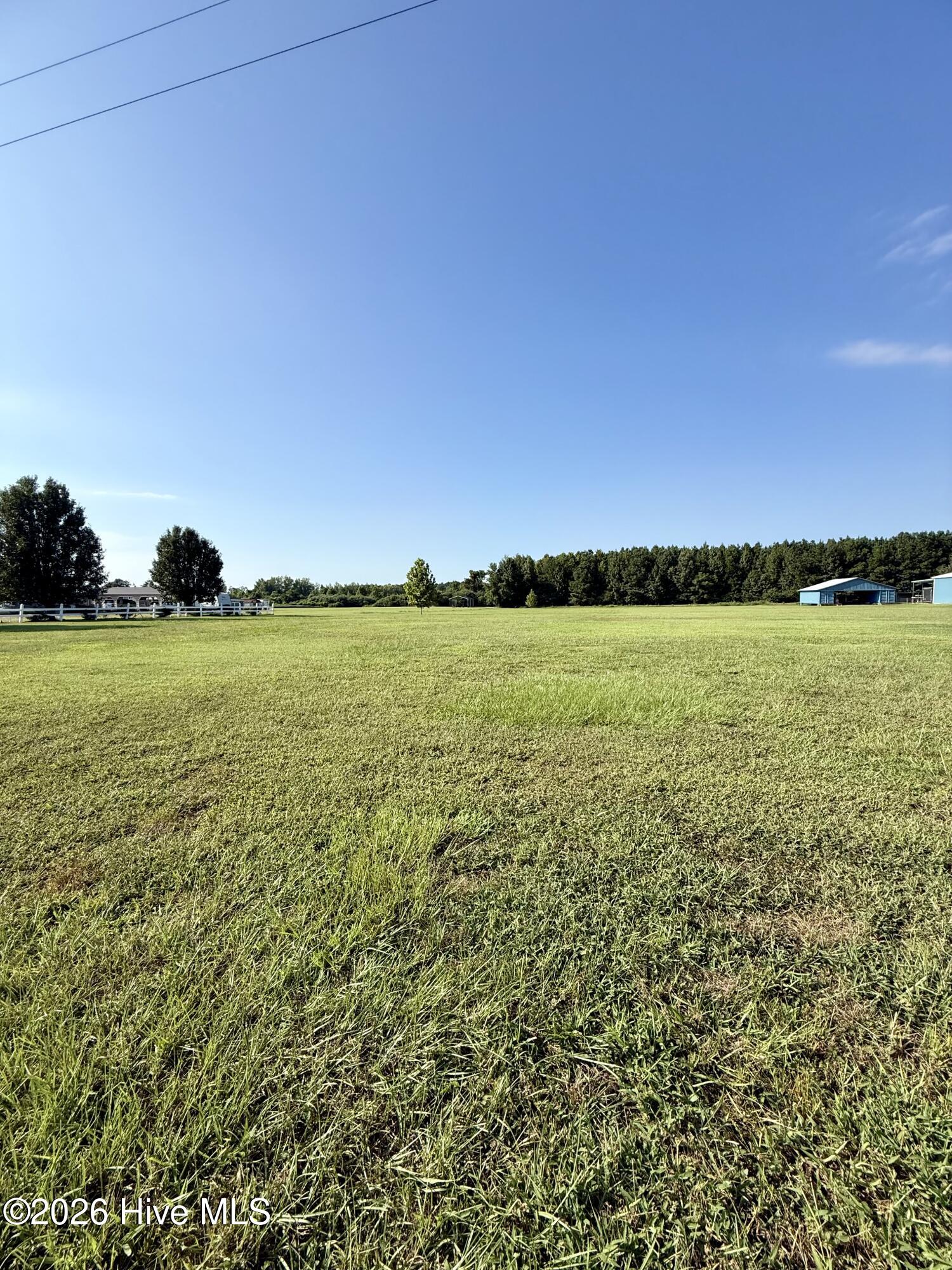 7240 2 Prison Camp Road Property Photo 9