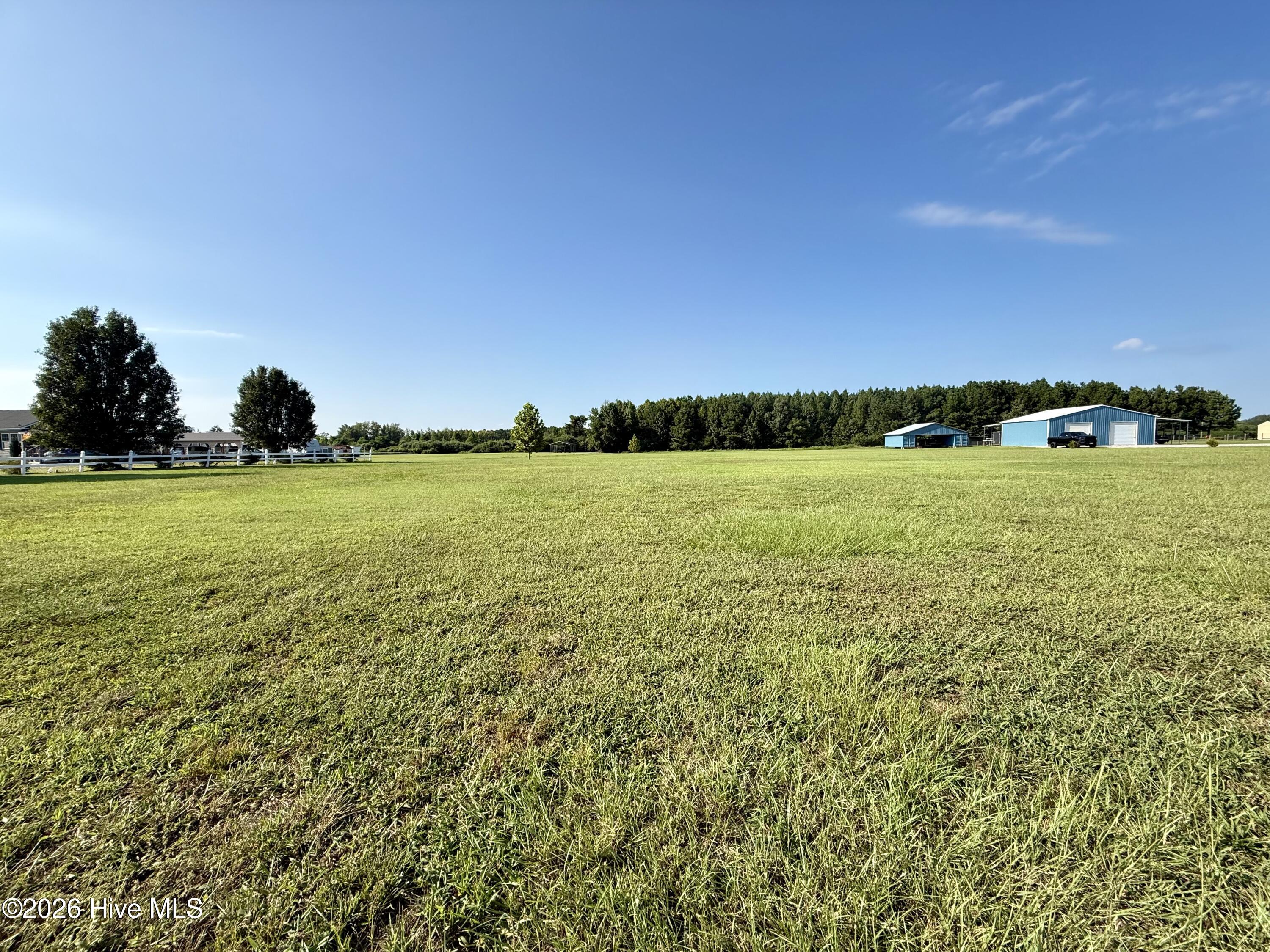 7240 2 Prison Camp Road Property Photo 10