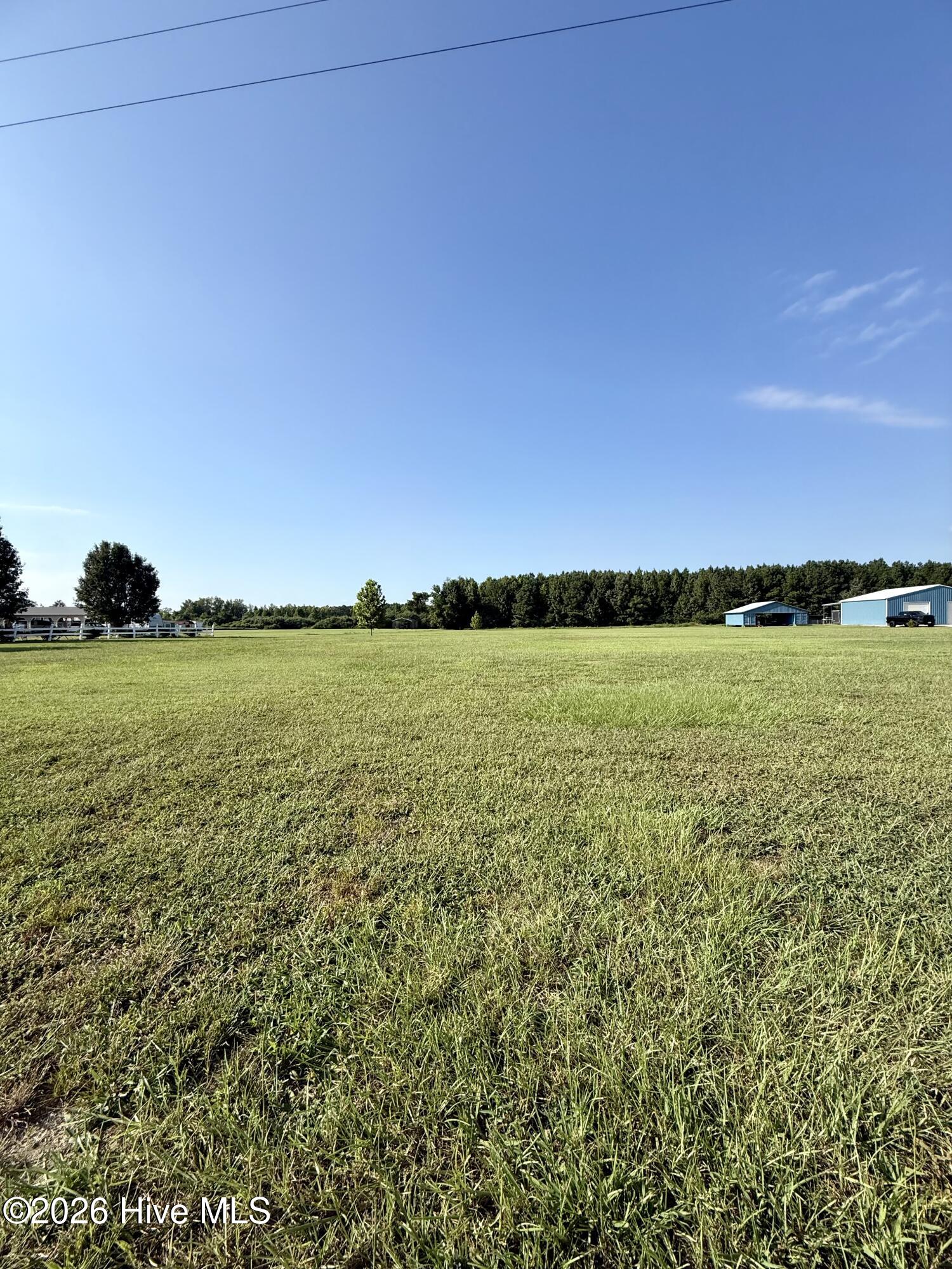7240 2 Prison Camp Road Property Photo 11