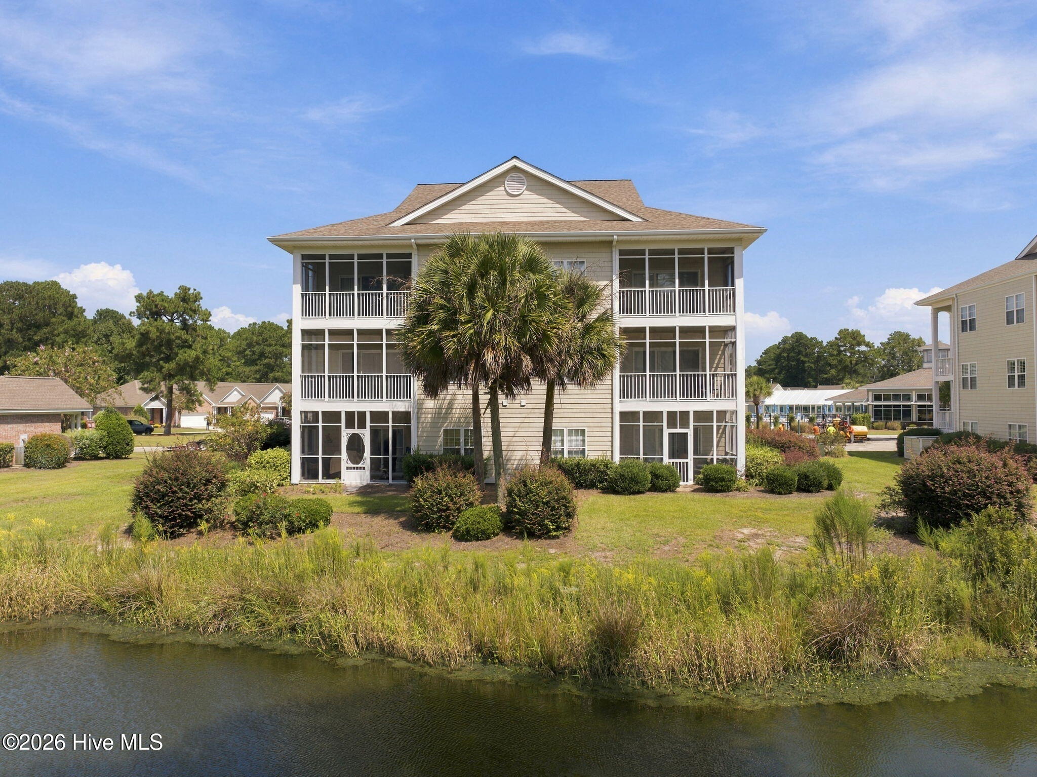 153 Bentgreen Drive Property Photo 1