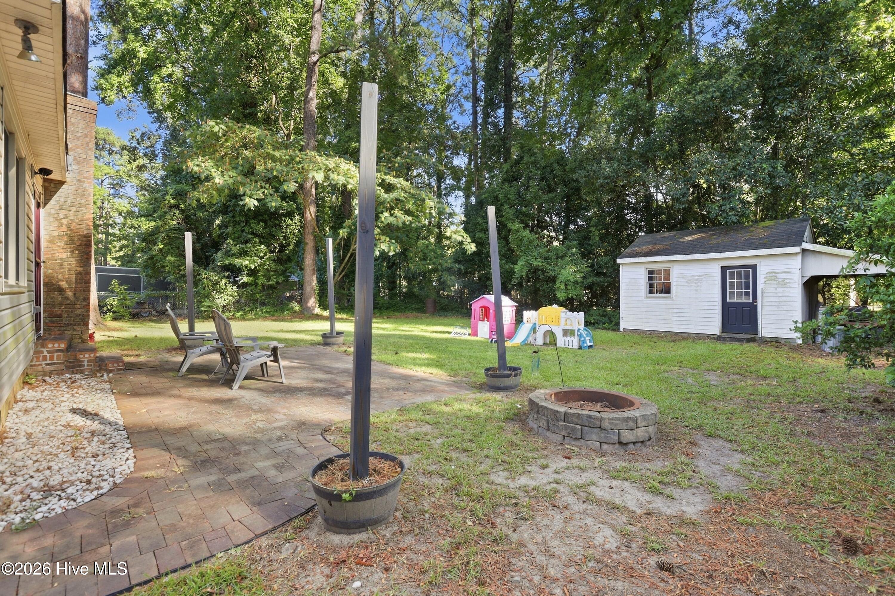 202 Lindenwood Drive Property Photo 19