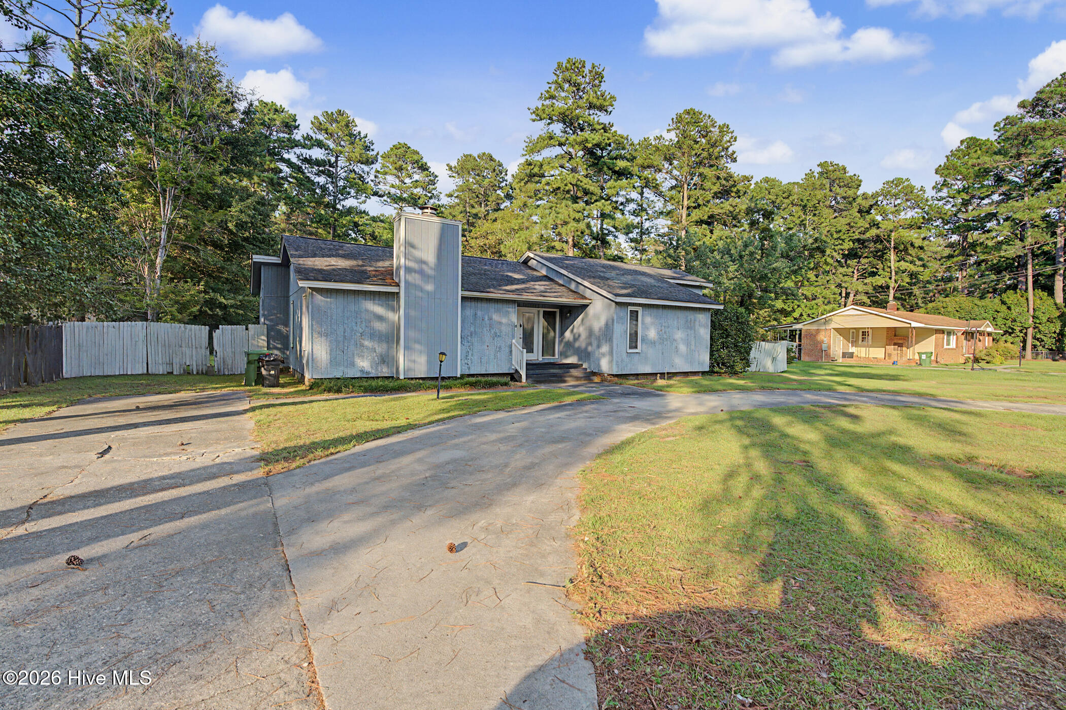 21761 W Bundy Street Property Photo 1