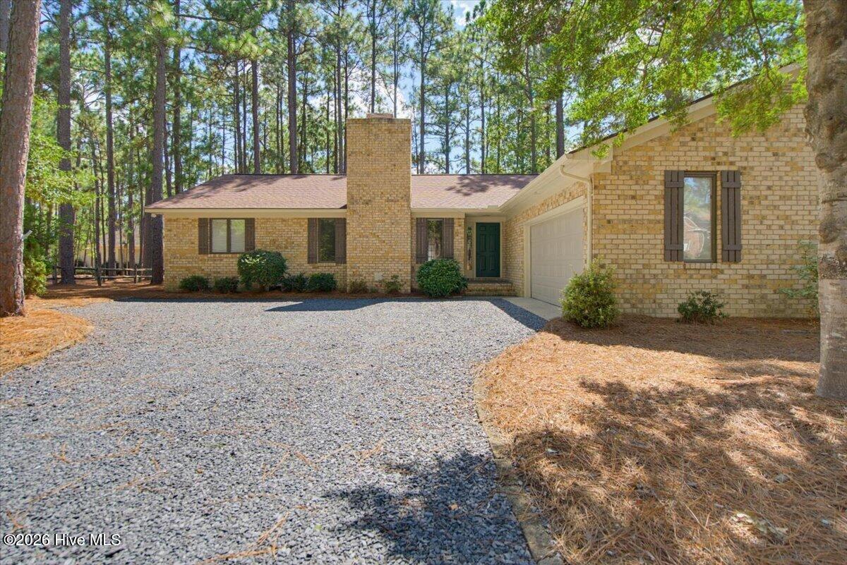 55 Salem Drive Property Photo 1