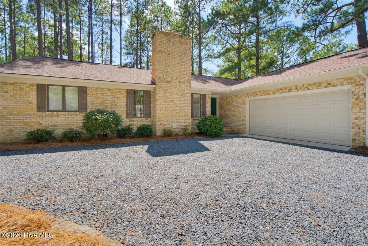55 Salem Drive Property Photo 2