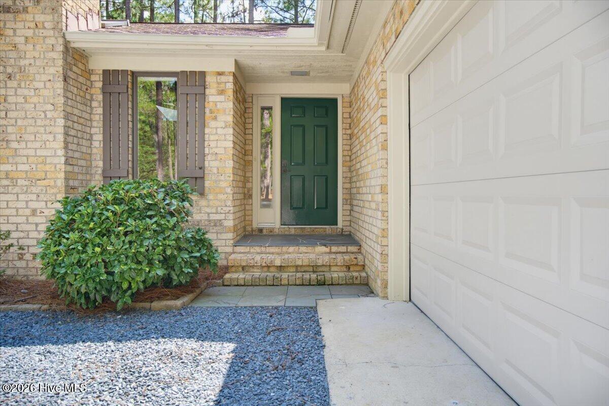 55 Salem Drive Property Photo 3