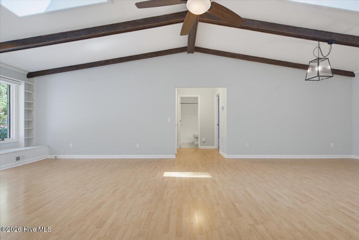 55 Salem Drive Property Photo 4