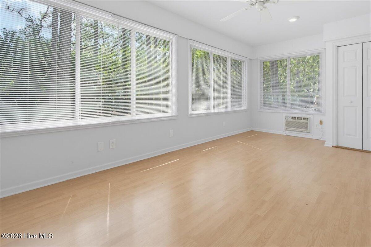 55 Salem Drive Property Photo 6