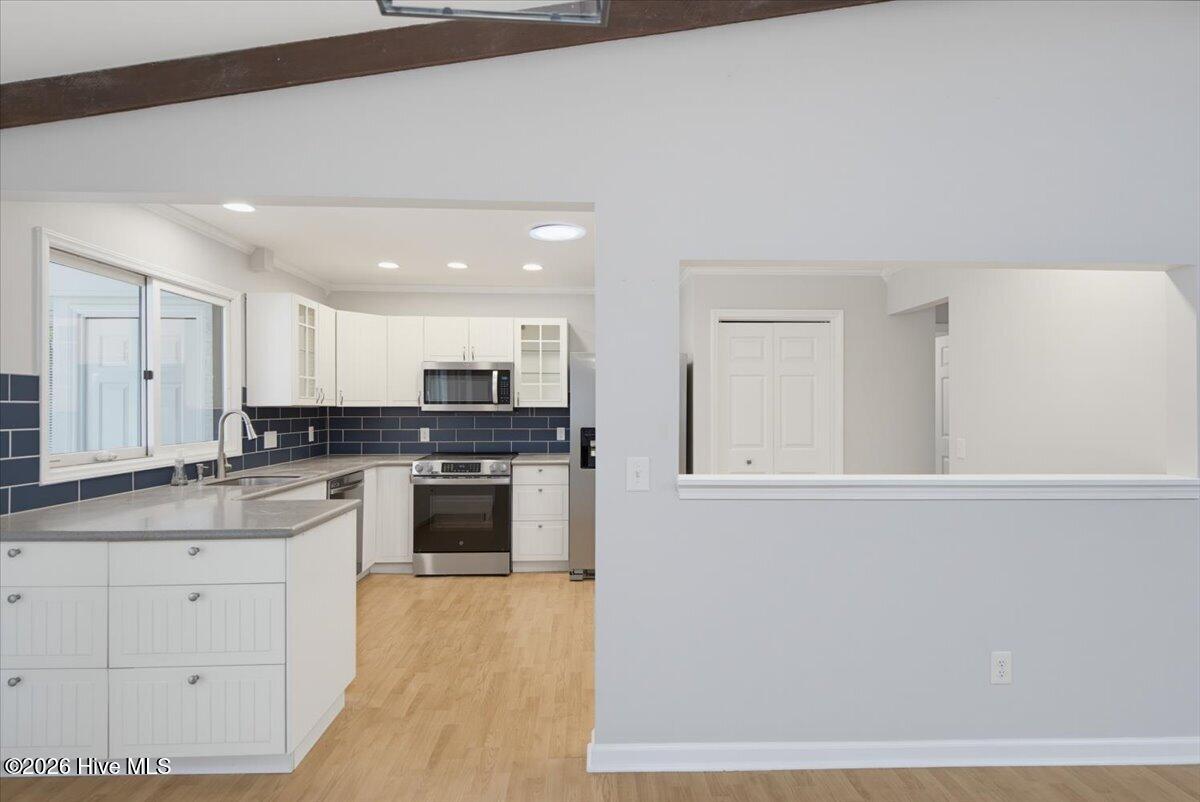 55 Salem Drive Property Photo 9