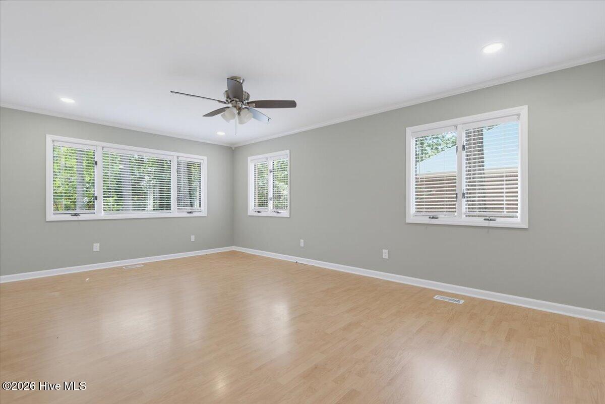 55 Salem Drive Property Photo 10