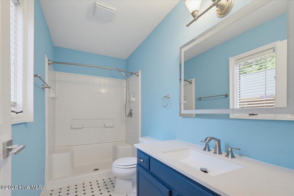 55 Salem Drive Property Photo 11