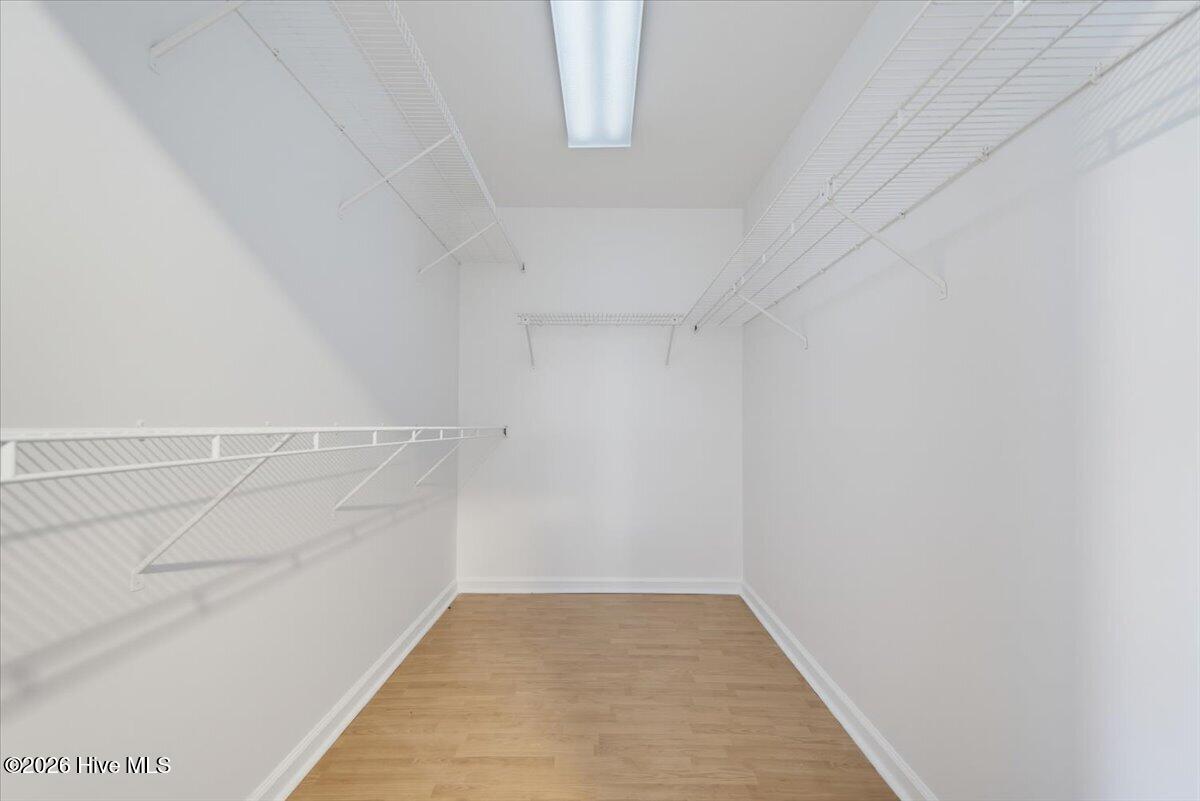 55 Salem Drive Property Photo 12