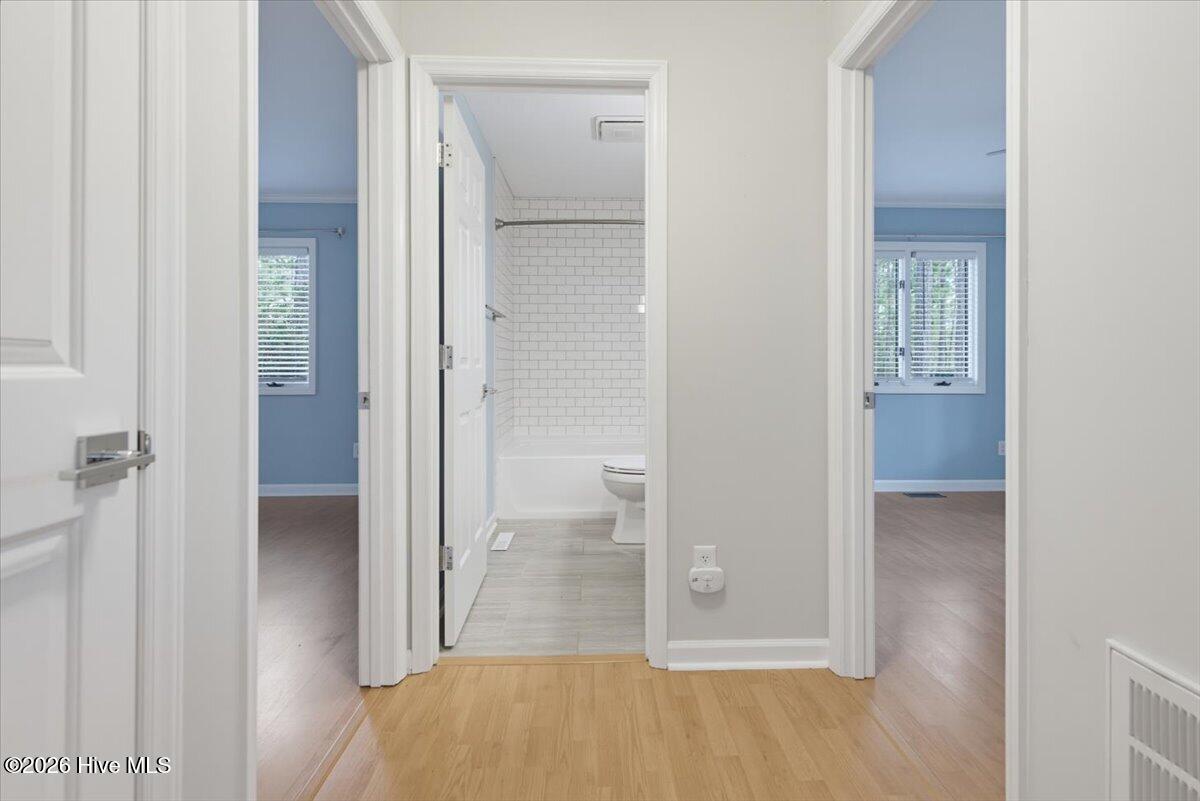 55 Salem Drive Property Photo 13