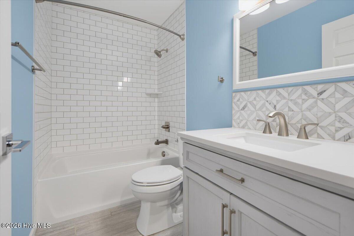 55 Salem Drive Property Photo 14