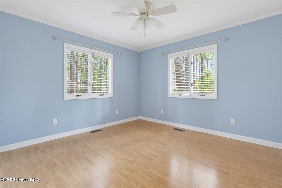 55 Salem Drive Property Photo 15