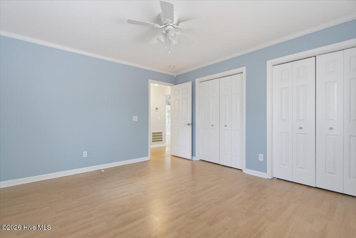 55 Salem Drive Property Photo 16