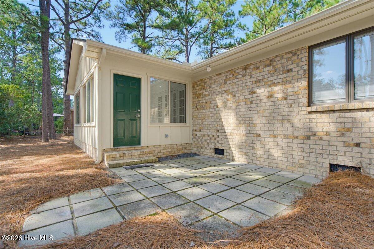 55 Salem Drive Property Photo 19