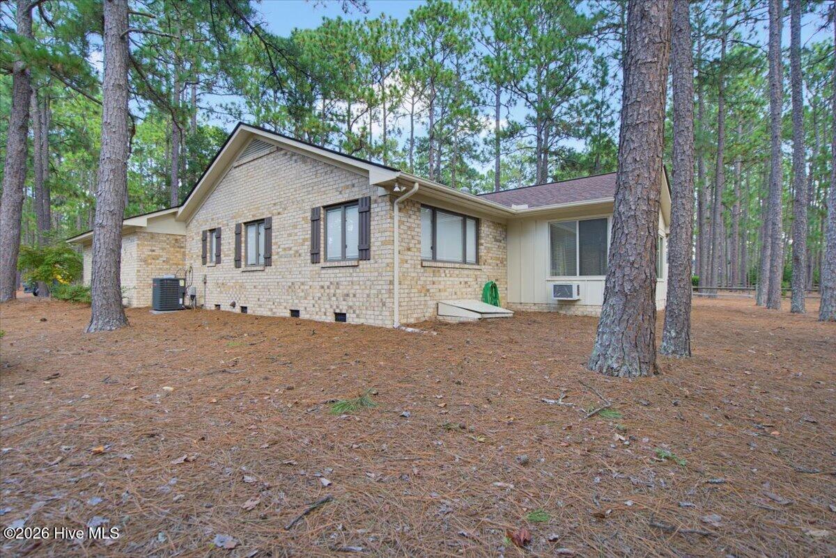 55 Salem Drive Property Photo 20