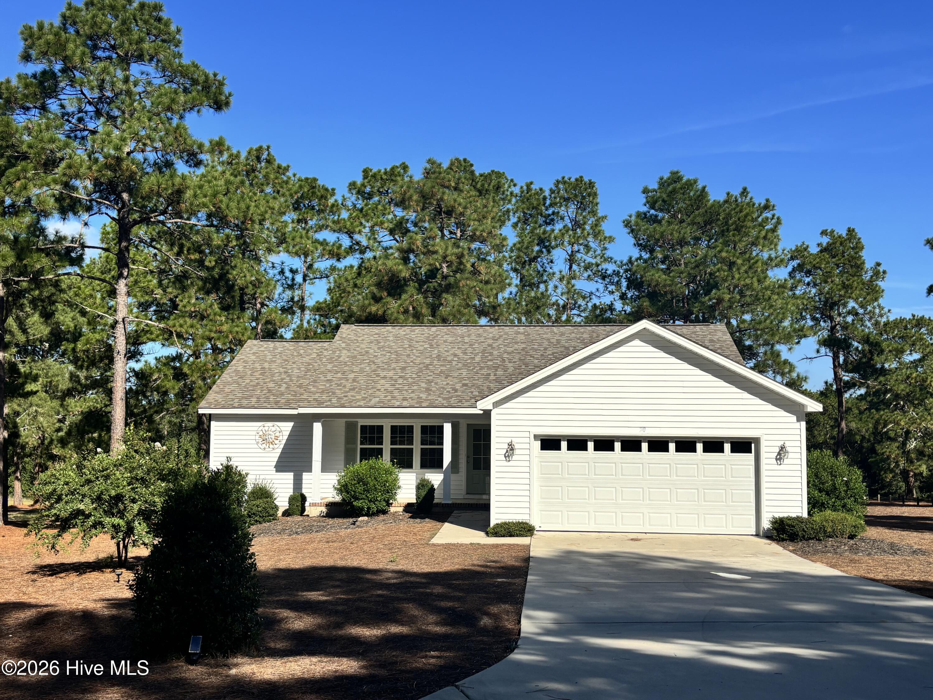 20 Pine Tree Terrace Property Photo 1