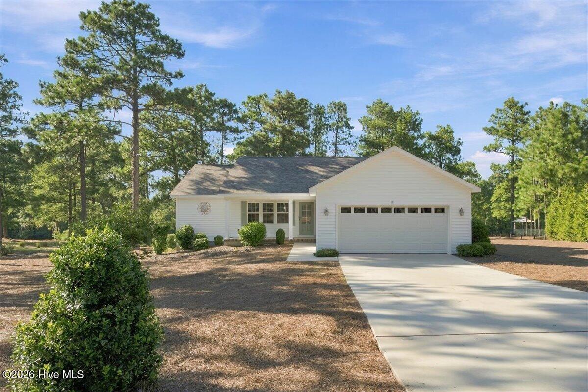 20 Pine Tree Terrace Property Photo 1