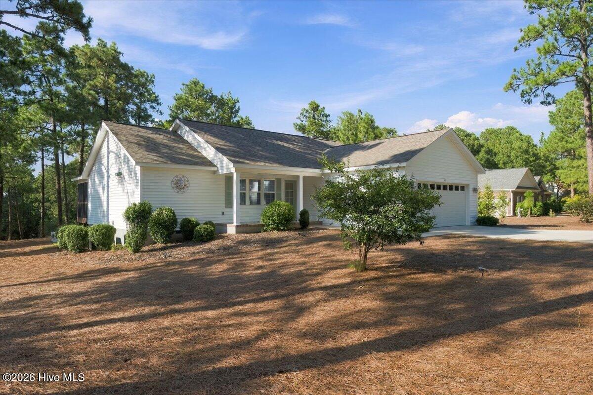 20 Pine Tree Terrace Property Photo 4