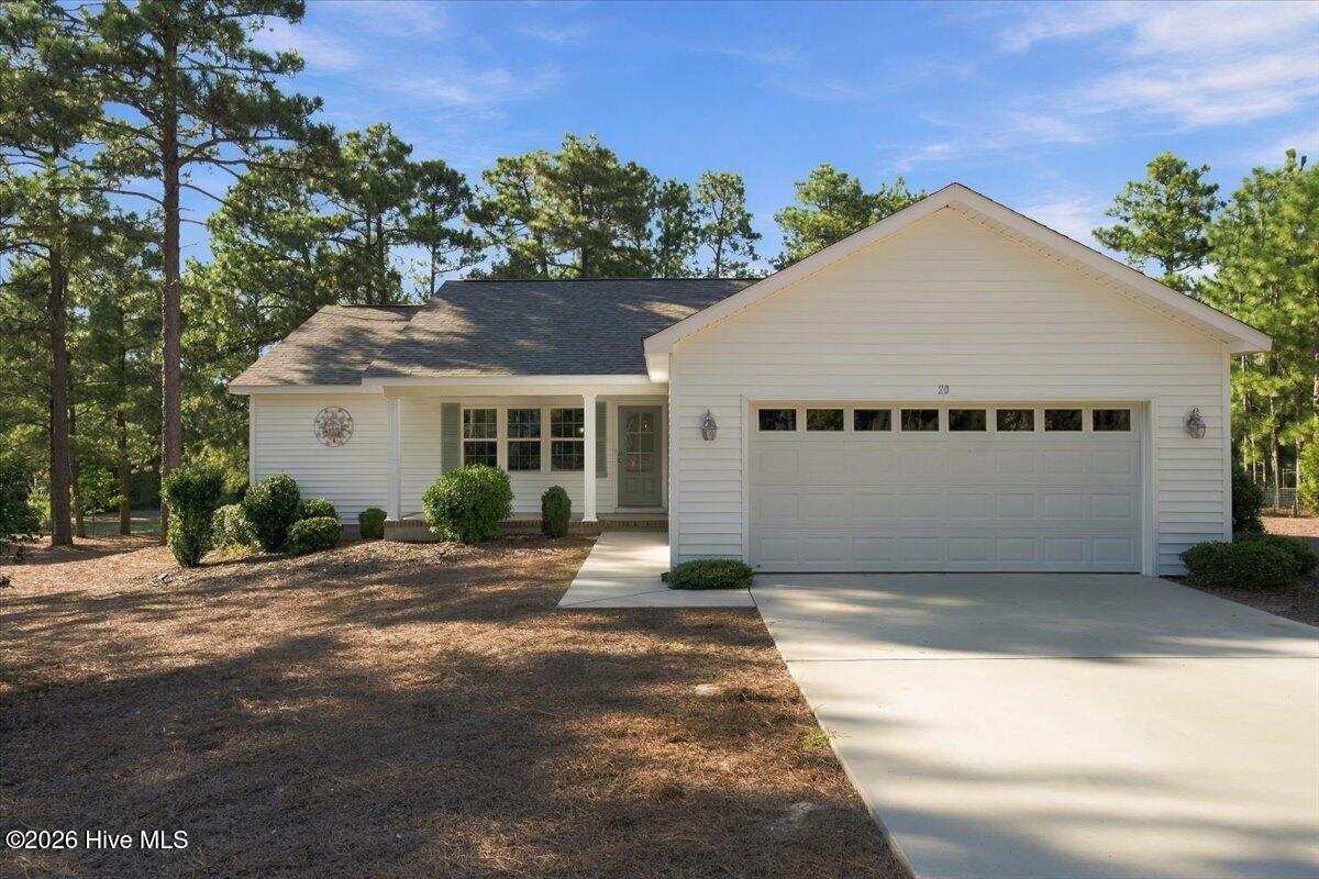 20 Pine Tree Terrace Property Photo 5