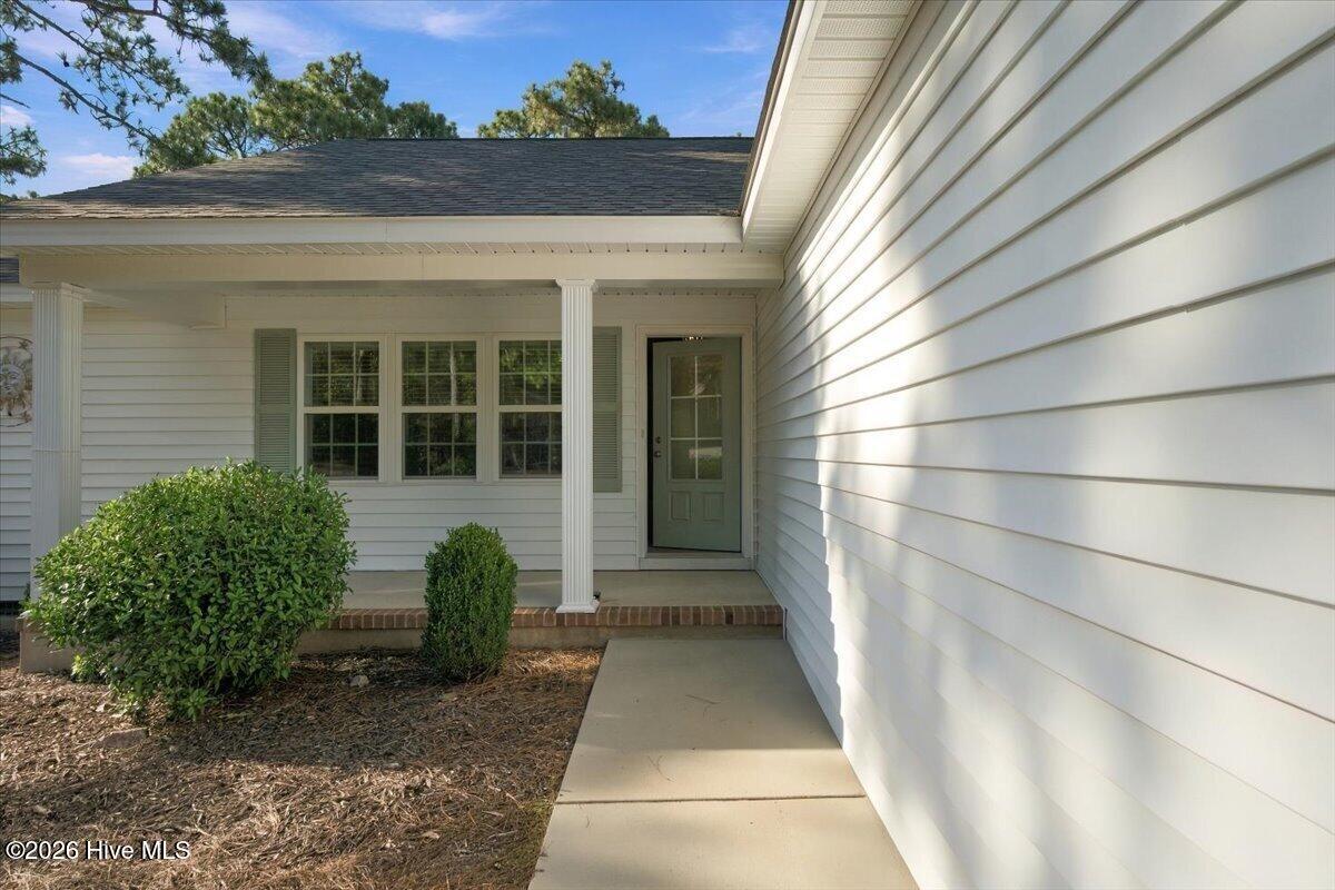 20 Pine Tree Terrace Property Photo 7