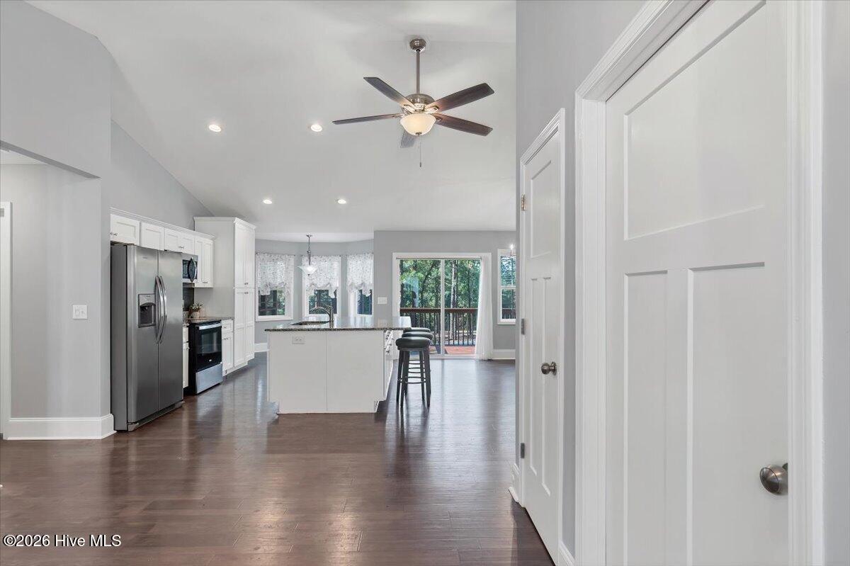 20 Pine Tree Terrace Property Photo 8