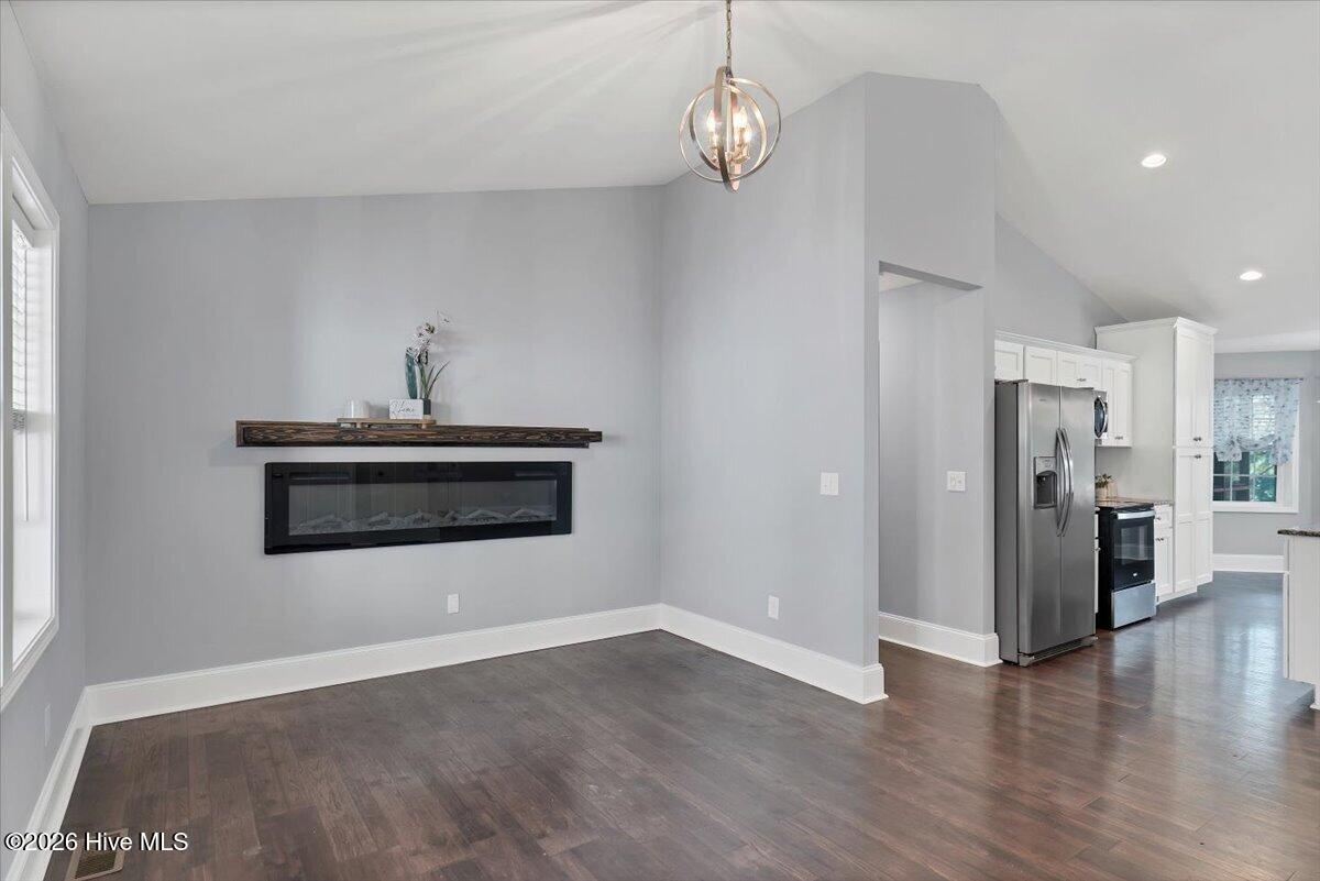 20 Pine Tree Terrace Property Photo 9